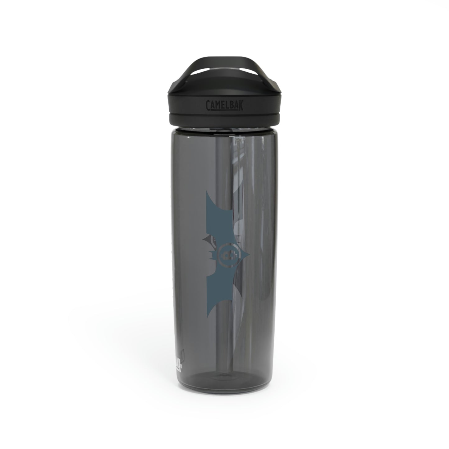 B-Bat, CamelBak Eddy® Water Bottle, 20oz\25oz