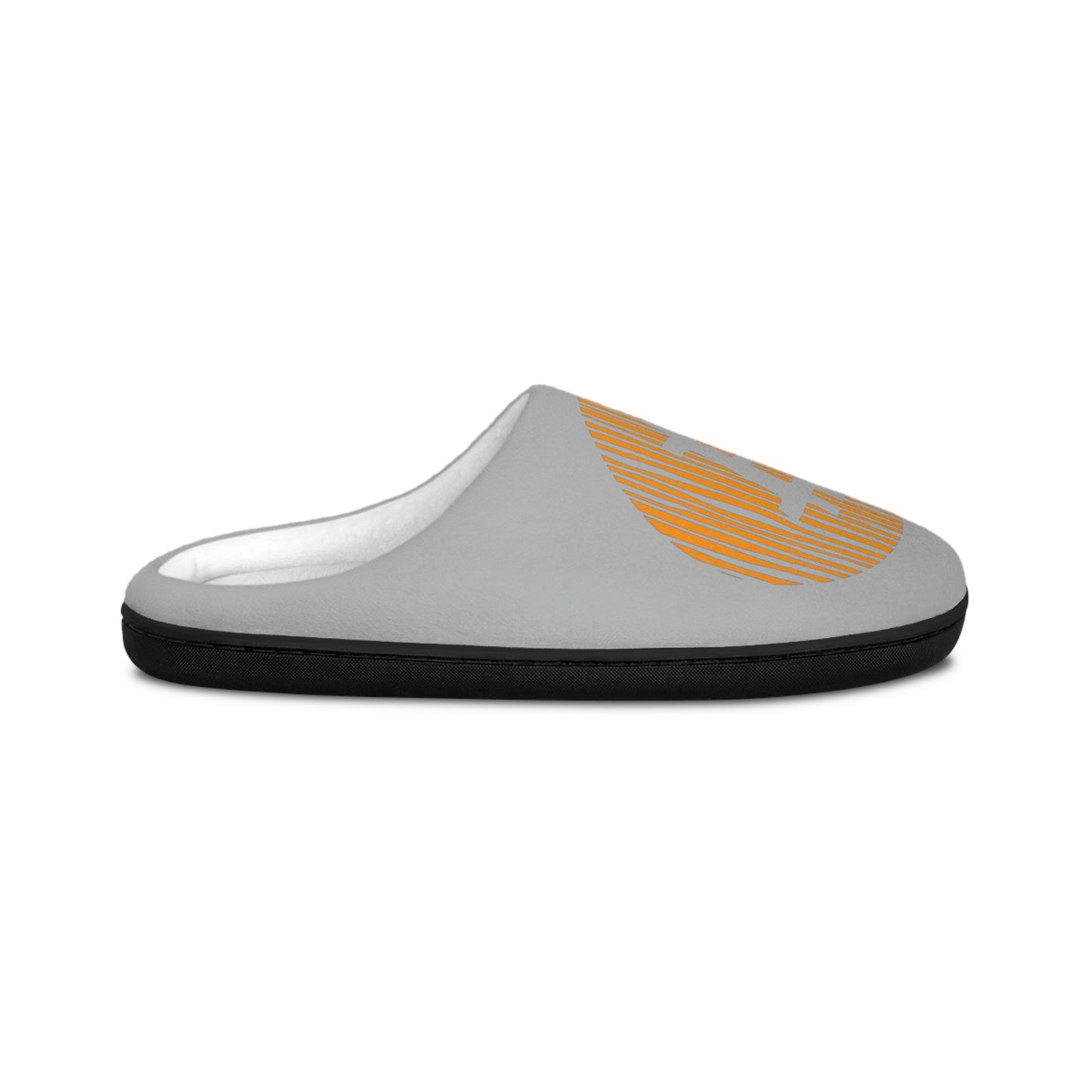 Stribes Women's Indoor Slippers