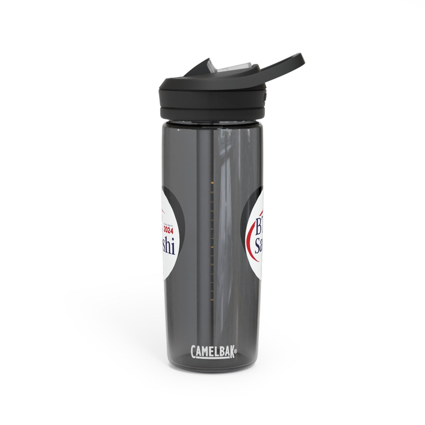 Vote - Bitore, CamelBak Eddy® Water Bottle, 20oz\25oz