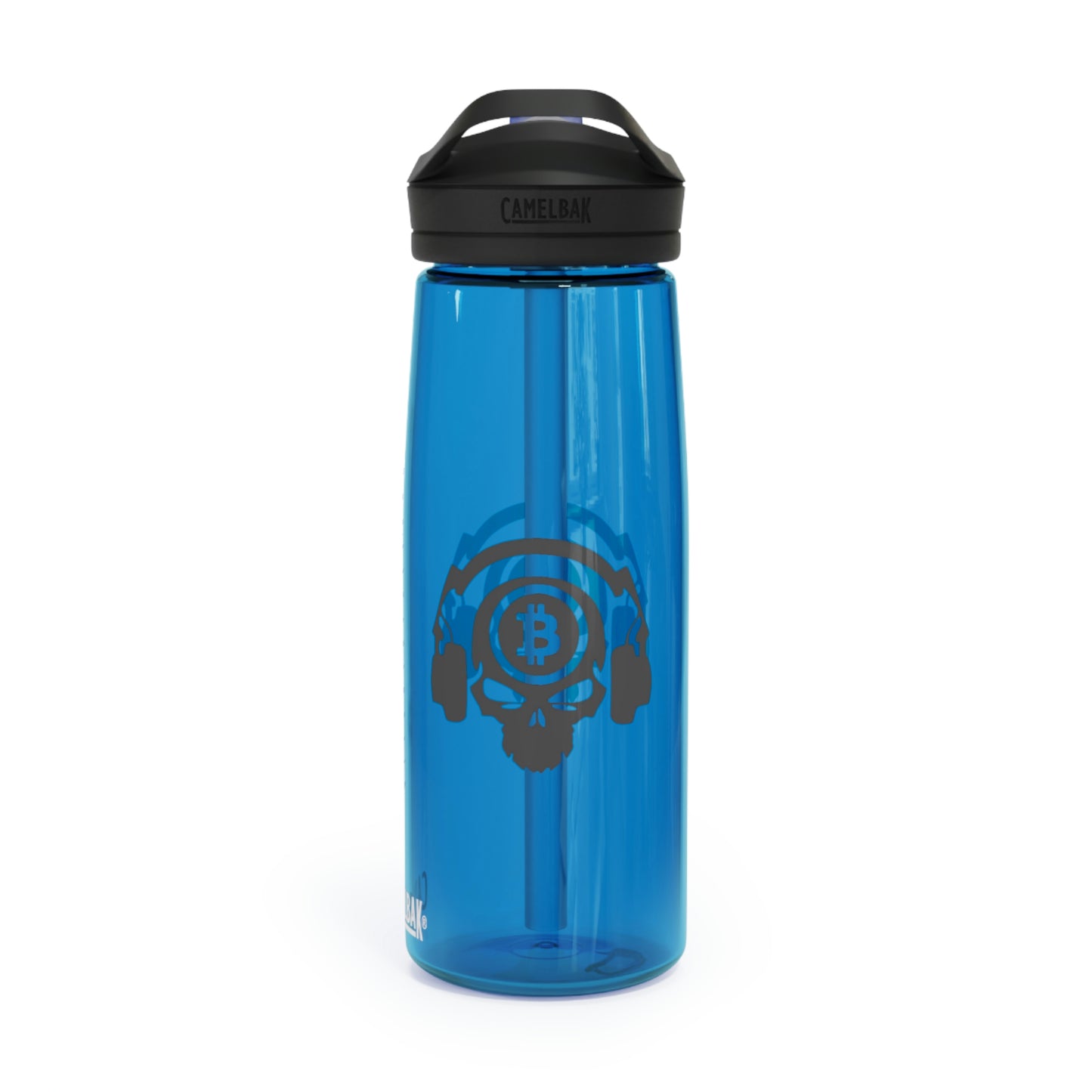 Heavy B, CamelBak Eddy® Water Bottle, 20oz\25oz
