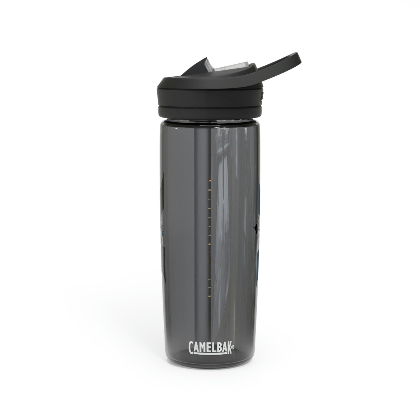 B-Bat, CamelBak Eddy® Water Bottle, 20oz\25oz