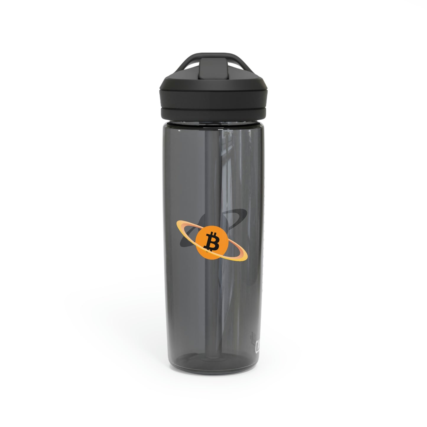 Planet B, CamelBak Eddy® Water Bottle, 20oz\25oz