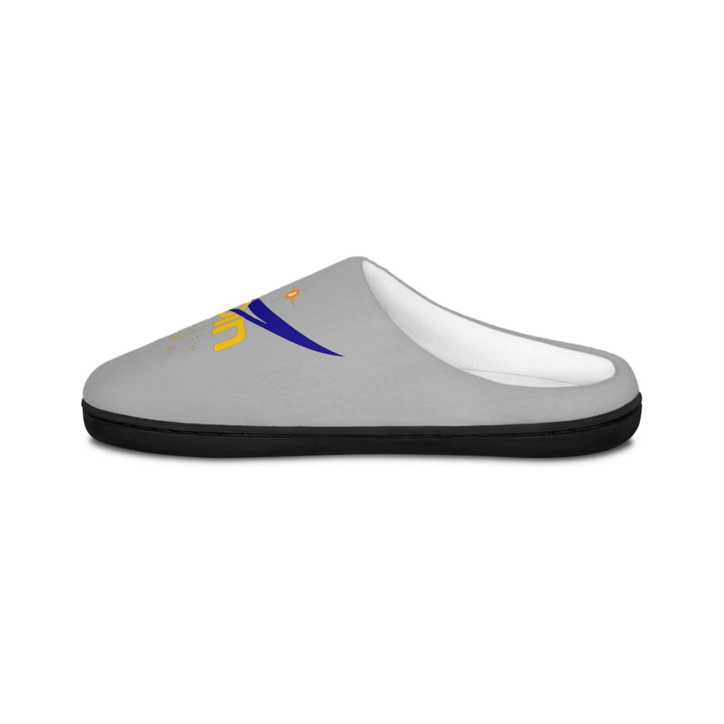 B in Space2 Women's Indoor Slippers