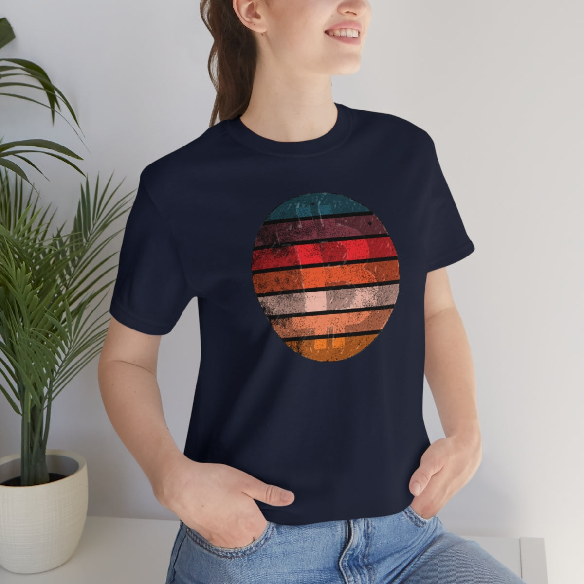 bTCsUN T-shirt Two