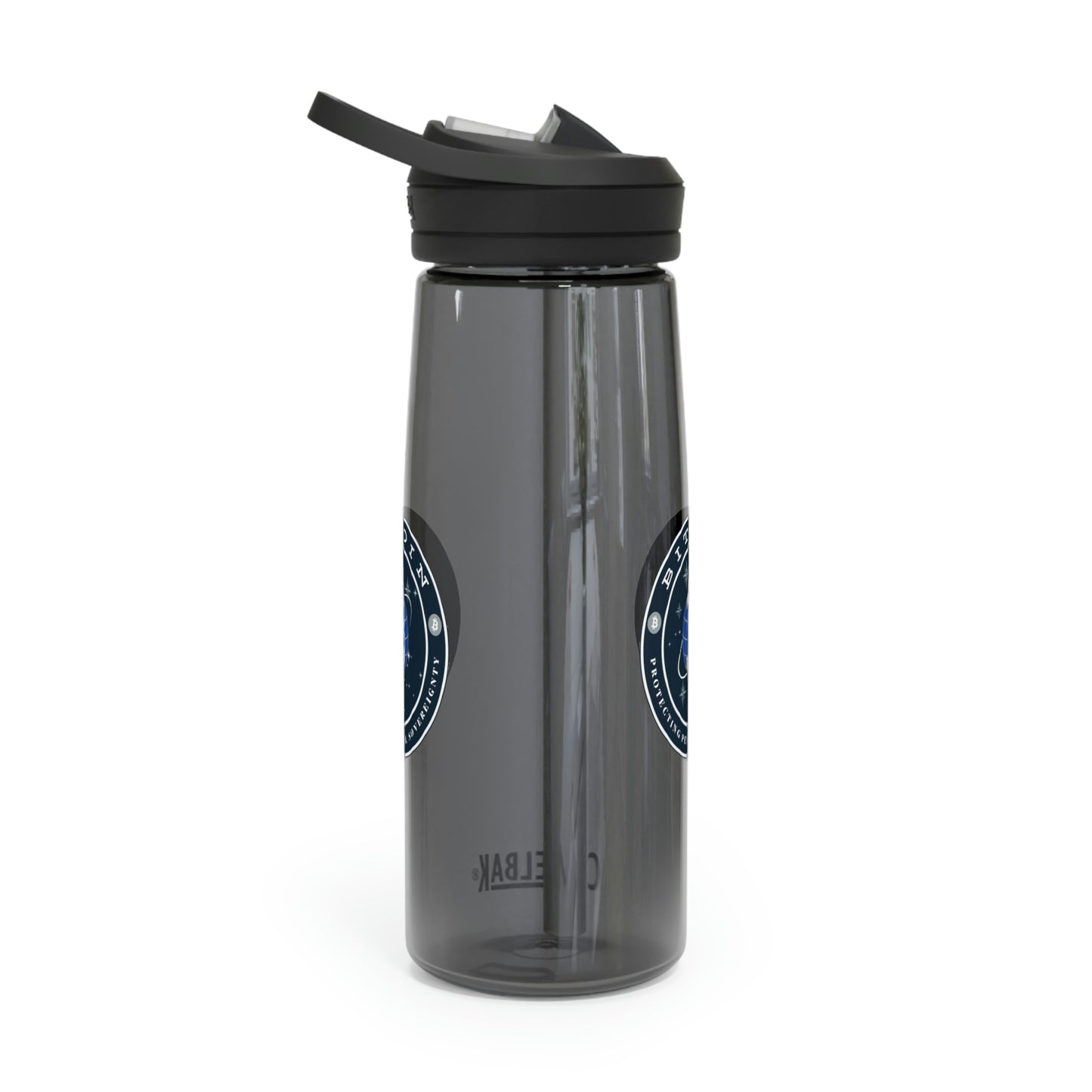 Brotection, CamelBak Eddy® Water Bottle, 20oz\25oz