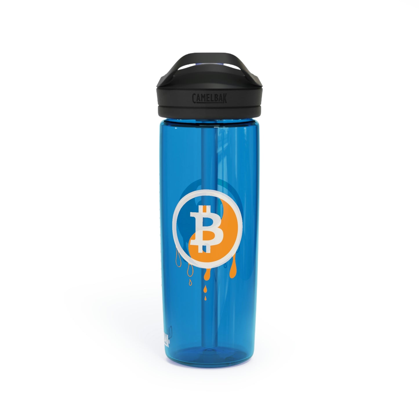Bing Bang, CamelBak Eddy® Water Bottle, 20oz\25oz