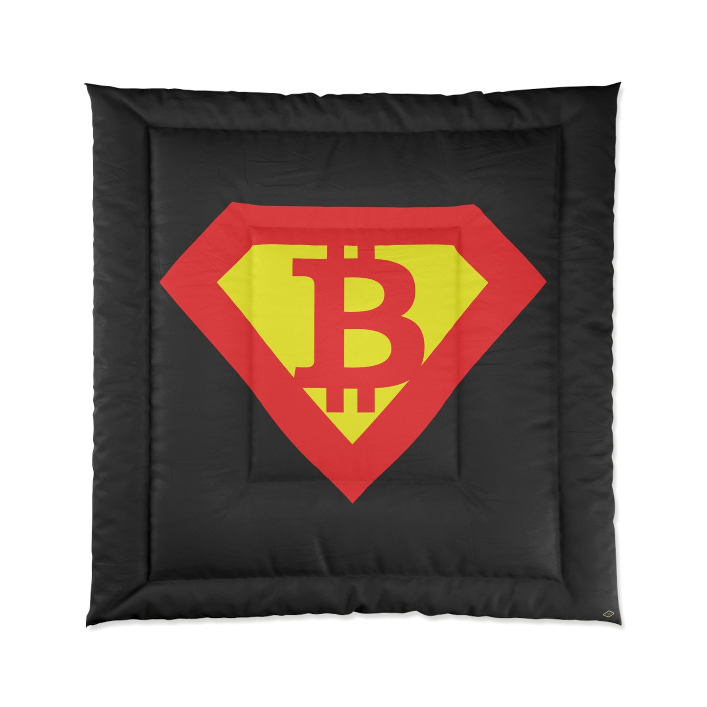 Super B Comforter