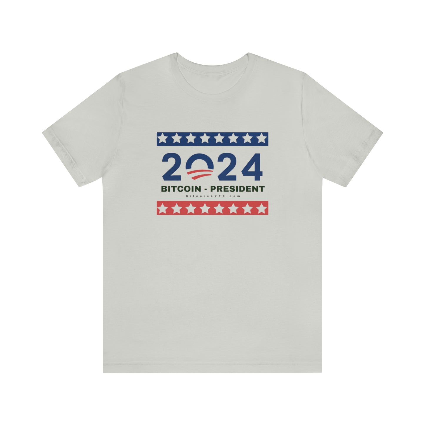 Vote - Biten Short Sleeve T-Shirt
