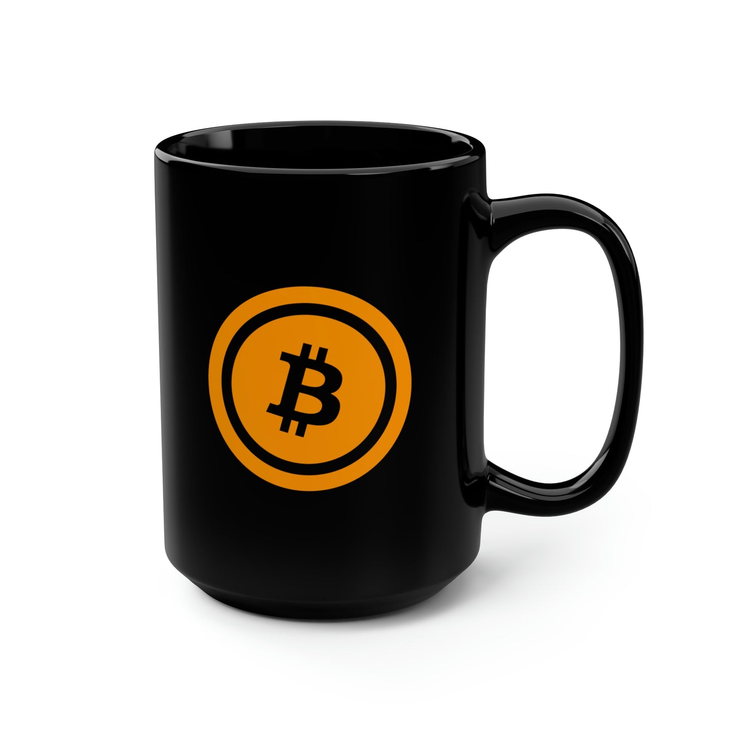 BTC5 15oz Mug