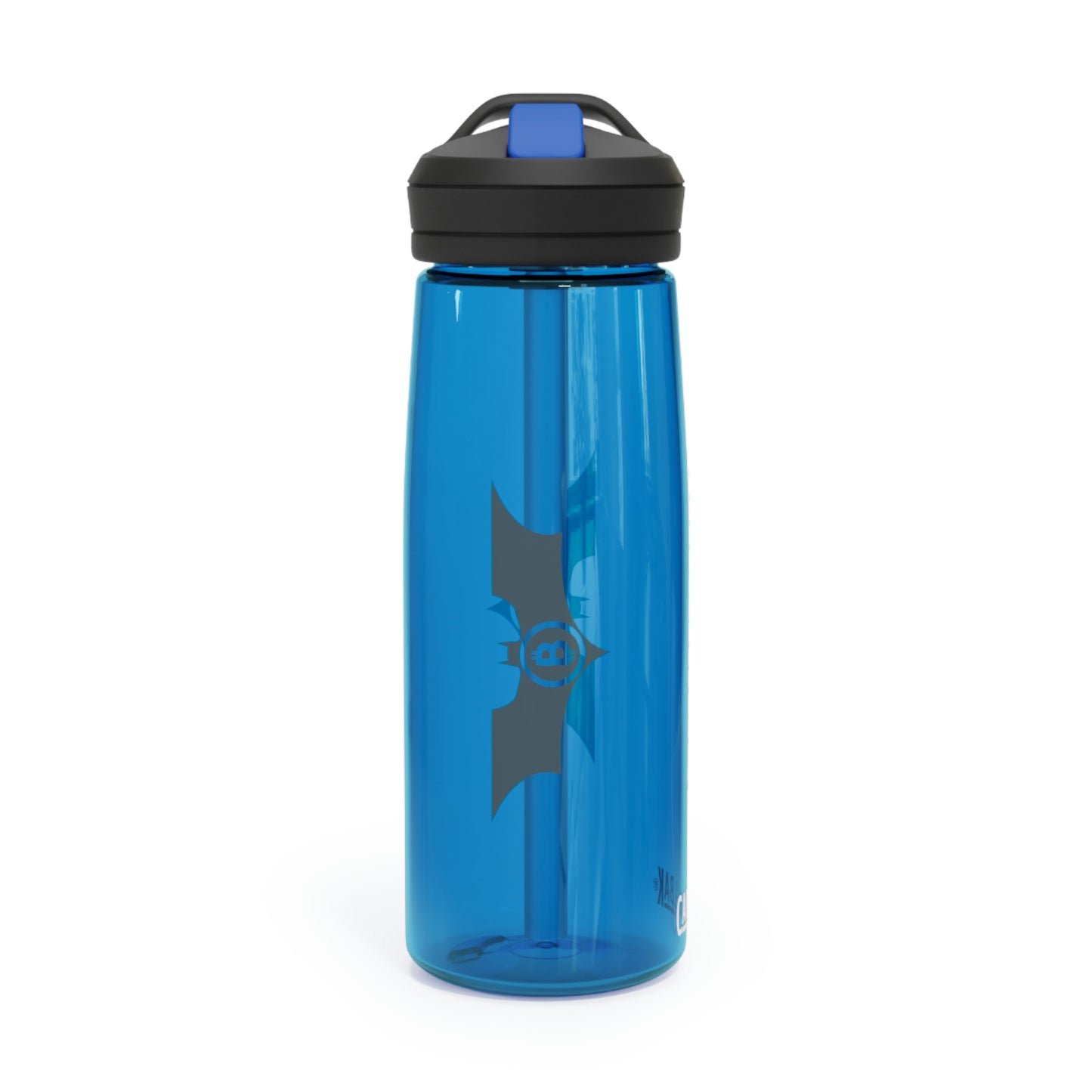 B-Bat, CamelBak Eddy® Water Bottle, 20oz\25oz
