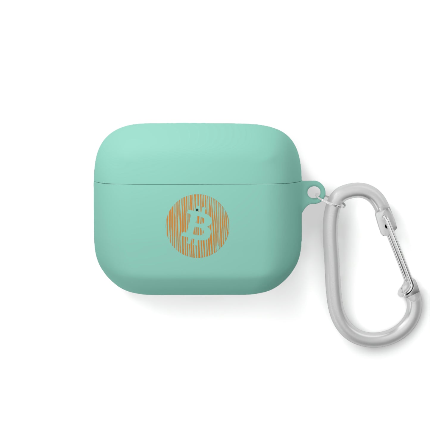 Stribes Apple AirPods and AirPods Pro Case Cover