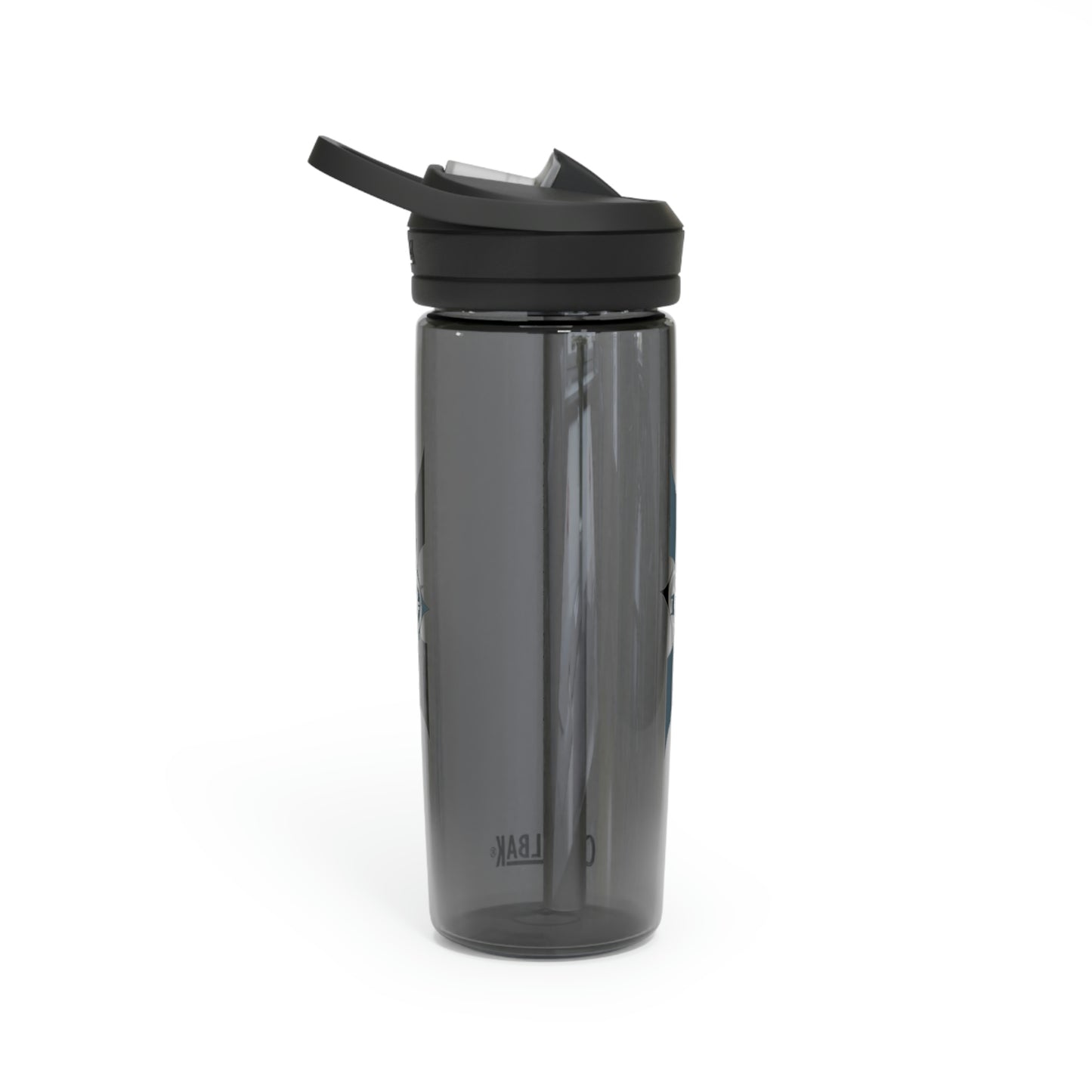 B-Bat, CamelBak Eddy® Water Bottle, 20oz\25oz