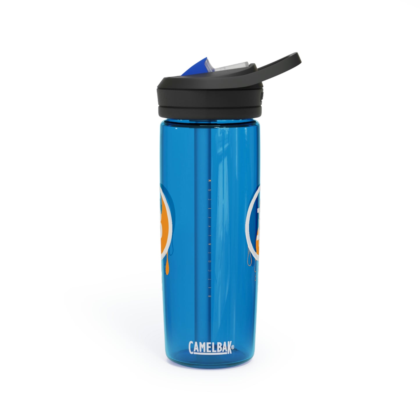 Bing Bang, CamelBak Eddy® Water Bottle, 20oz\25oz