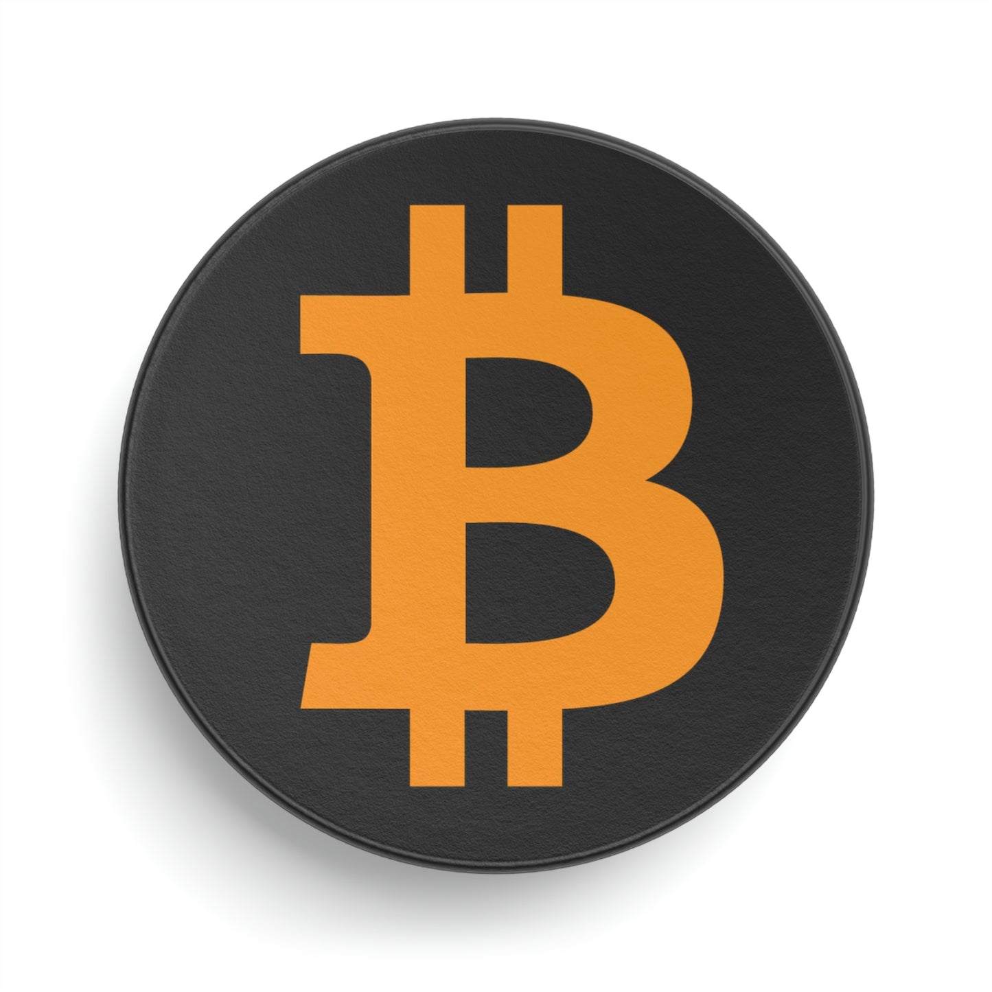 Bitcoin Hockey Puck, BTC3