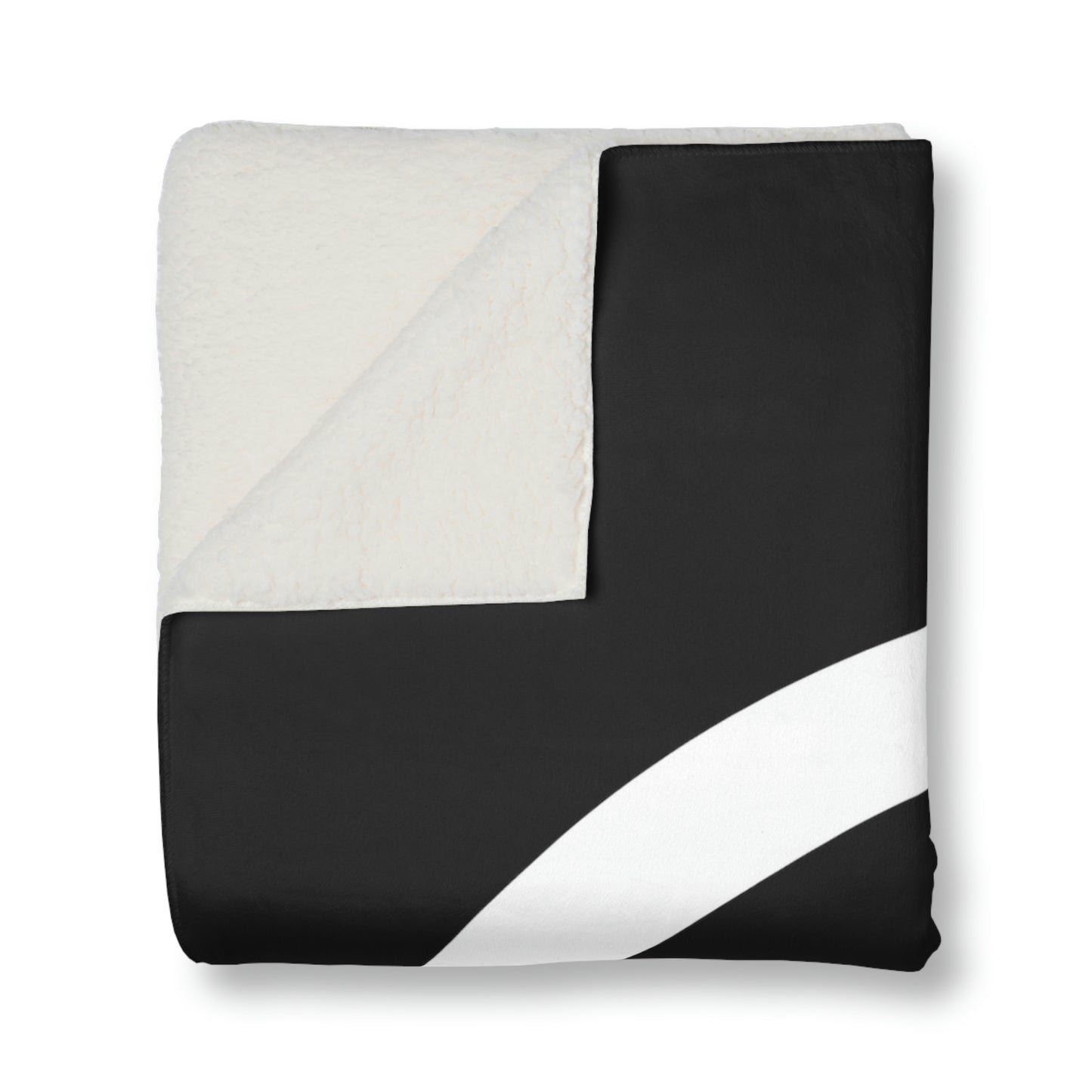 Bitcoin Sherpa Blanket, BTC4
