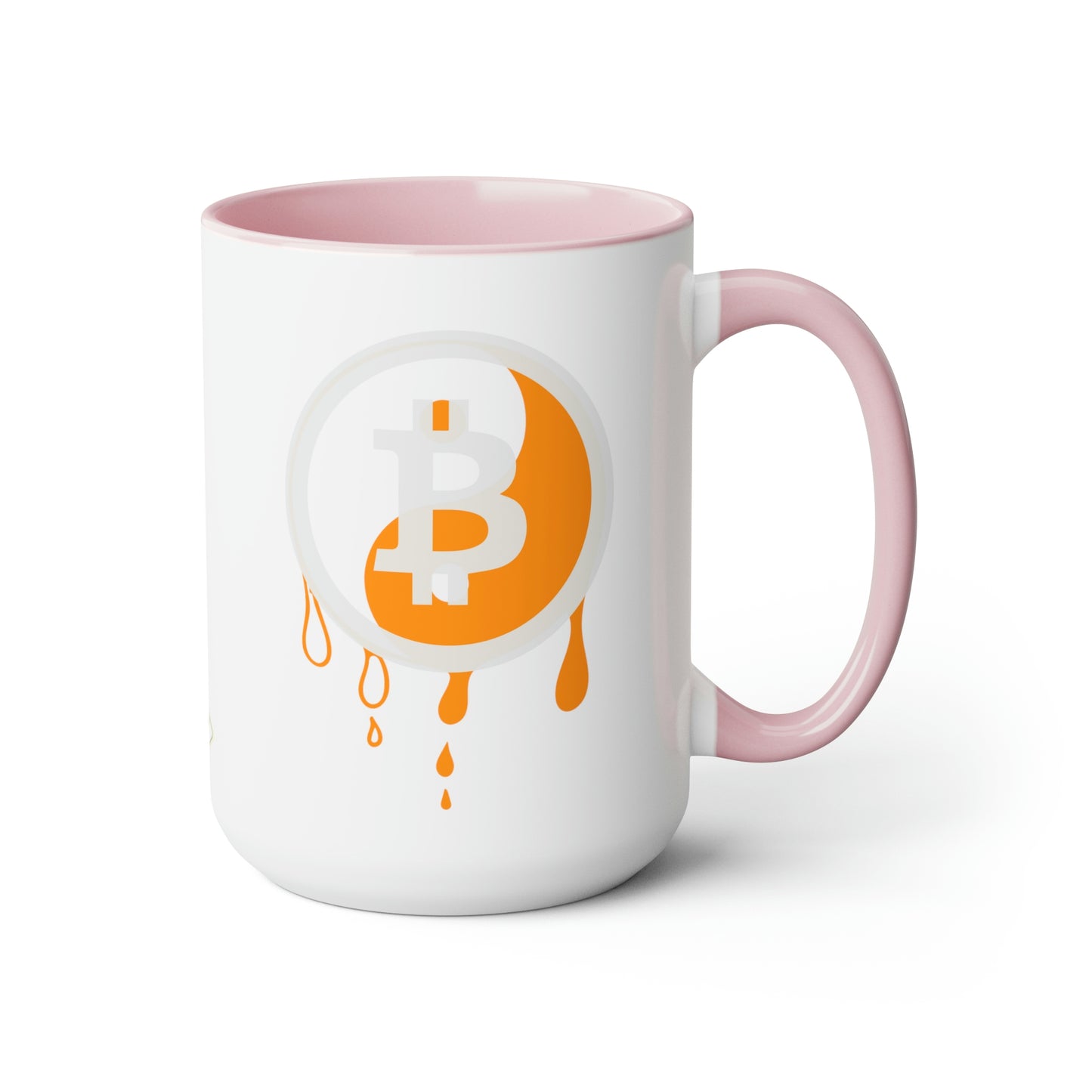 Bing Bang Mug