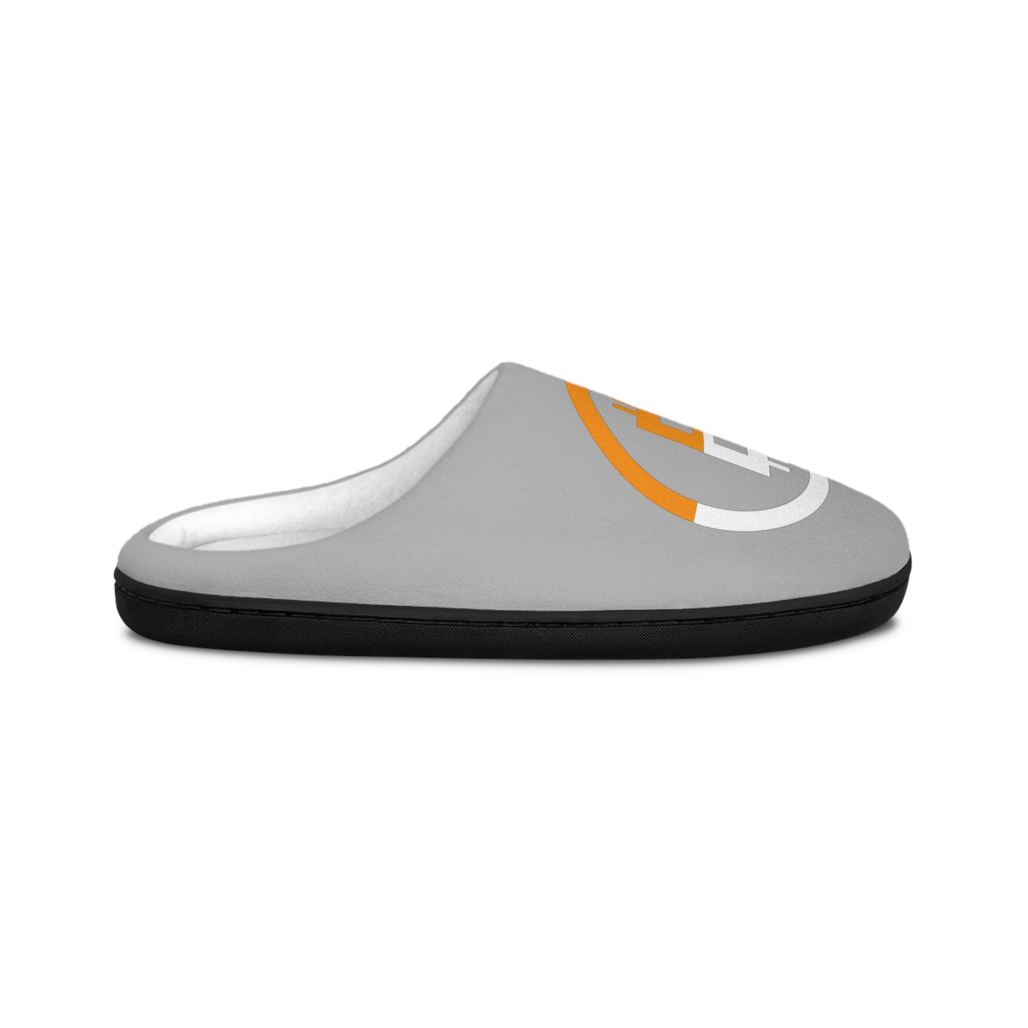 Dual B2 Women's Indoor Slippers