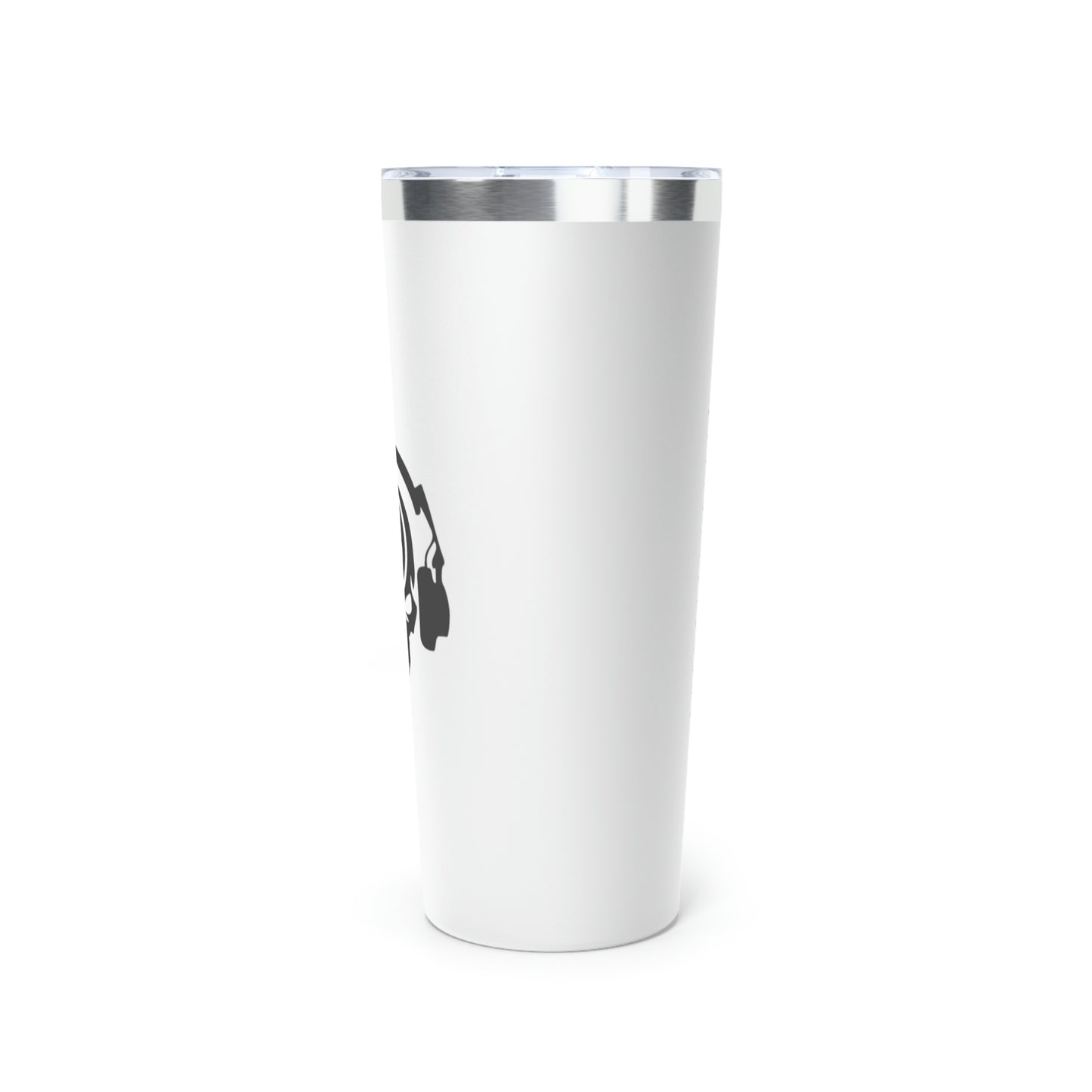 Heavy B Vacuum Insulated Tumbler, 22oz