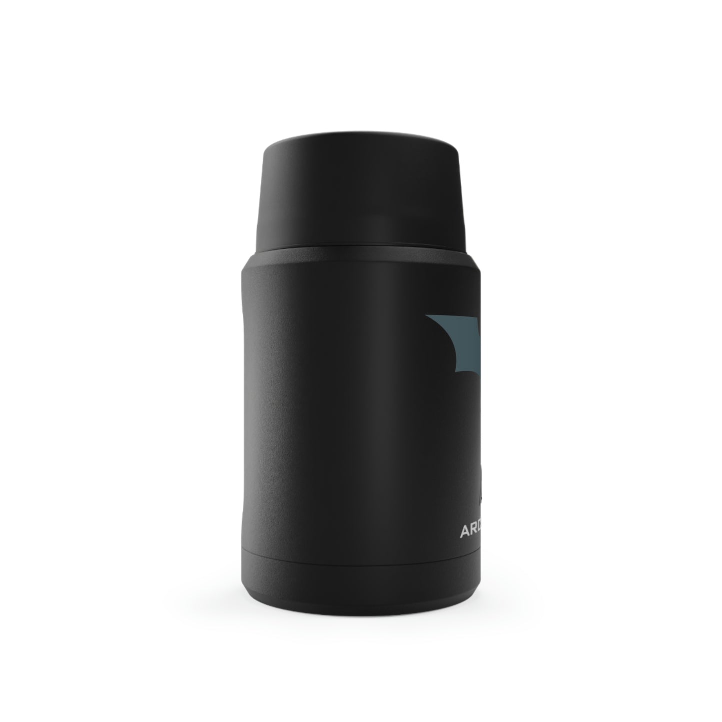 B-Bat Copper Insulated Food Storage