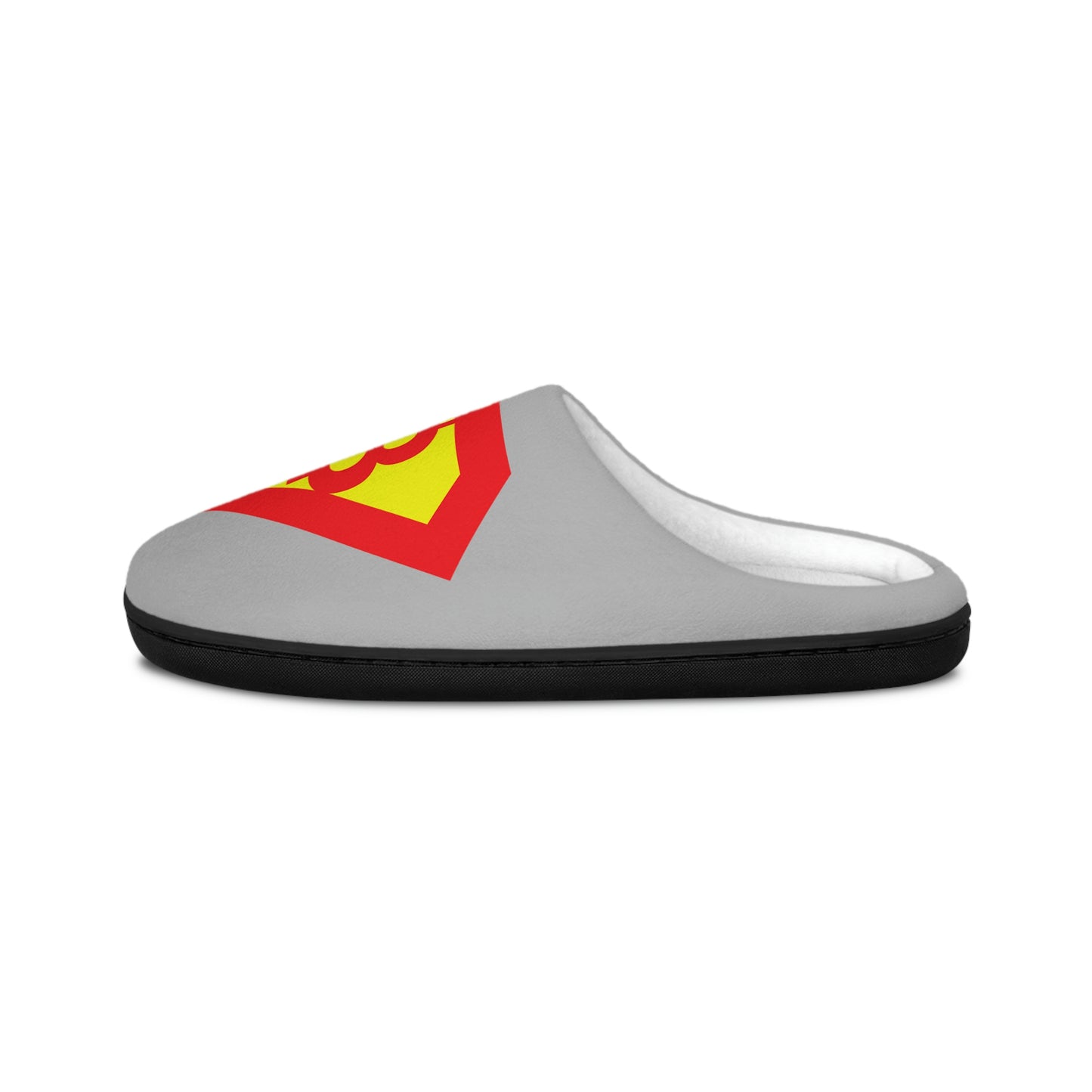 Super B Women's Indoor Slippers
