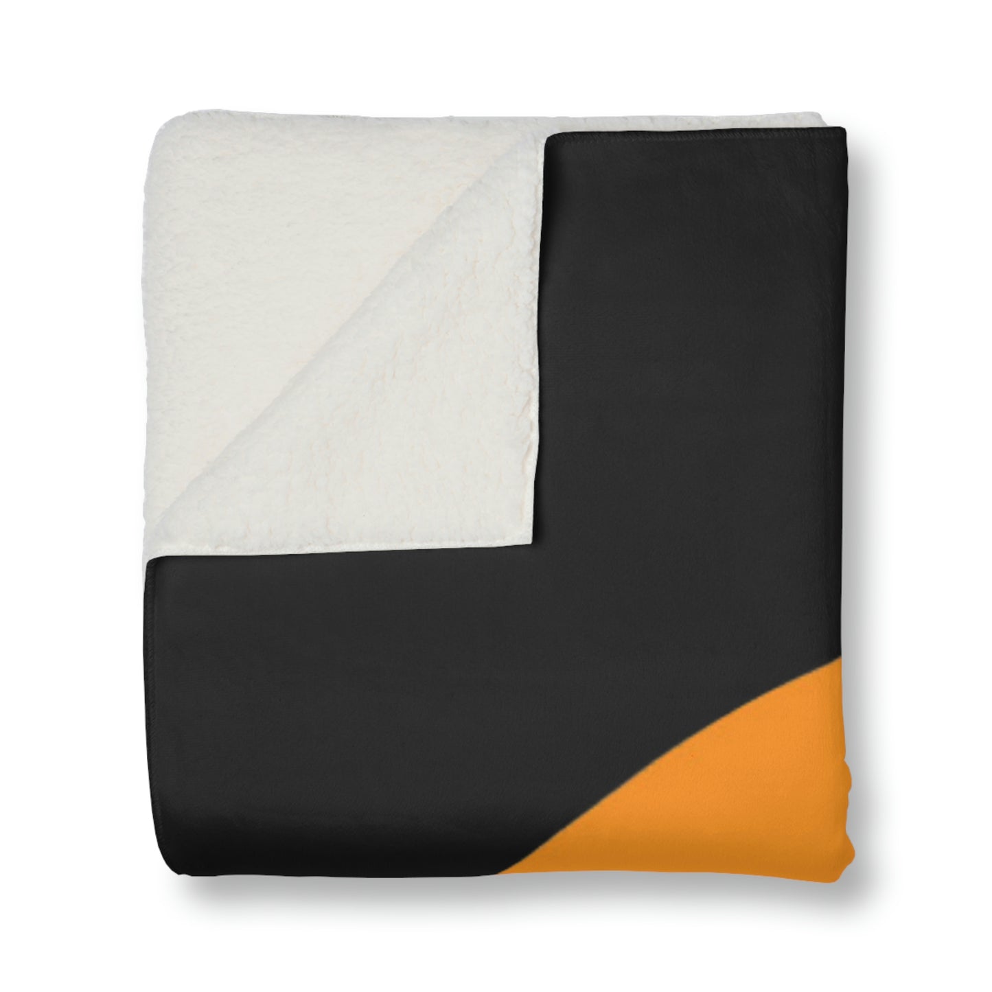 Dual B3 Sherpa Blanket