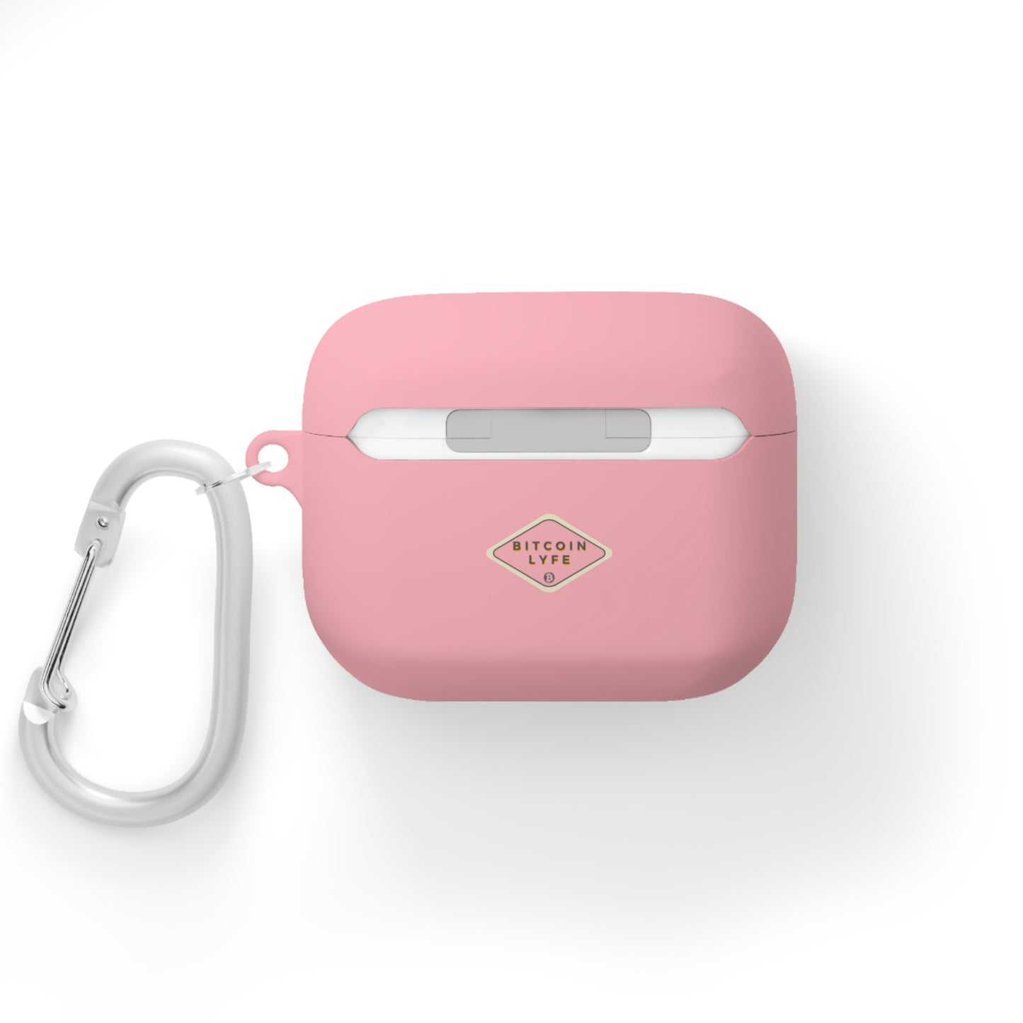 Super B AirPods and AirPods Pro Case Cover