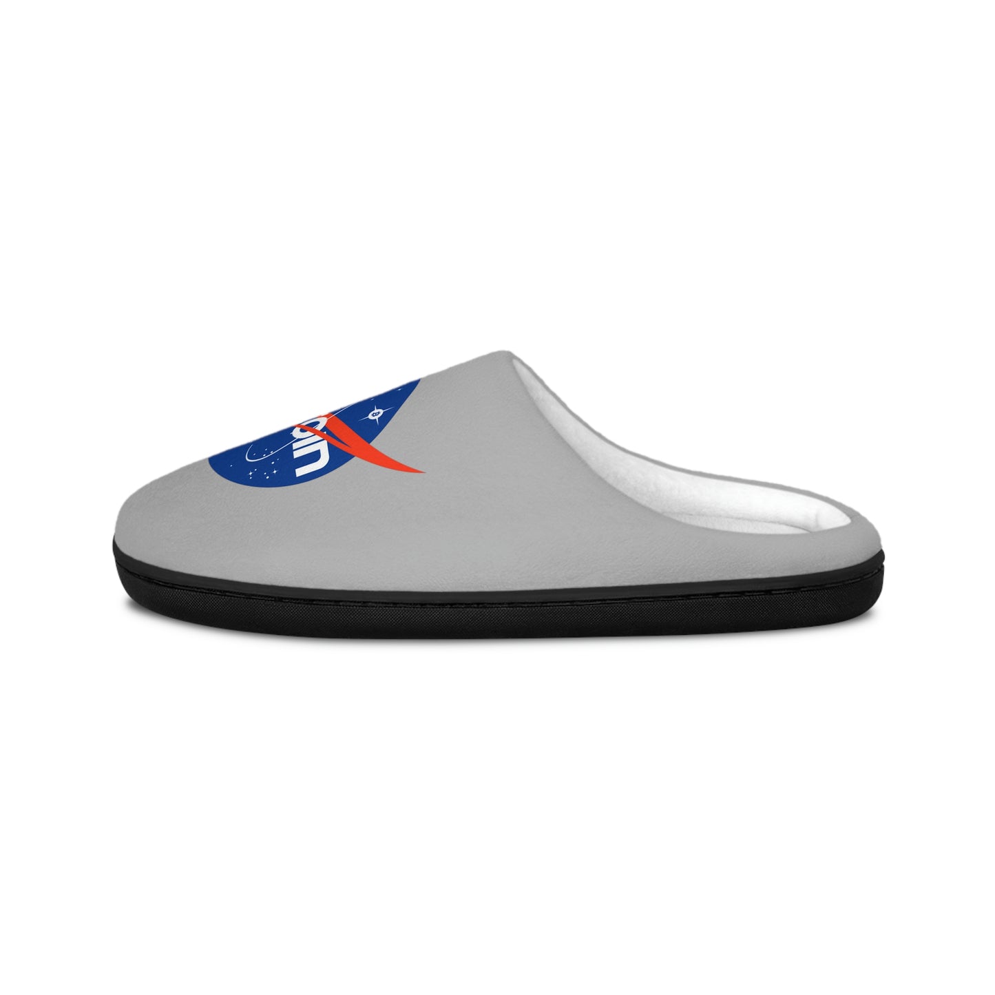 B in Space1 Women's Indoor Slippers