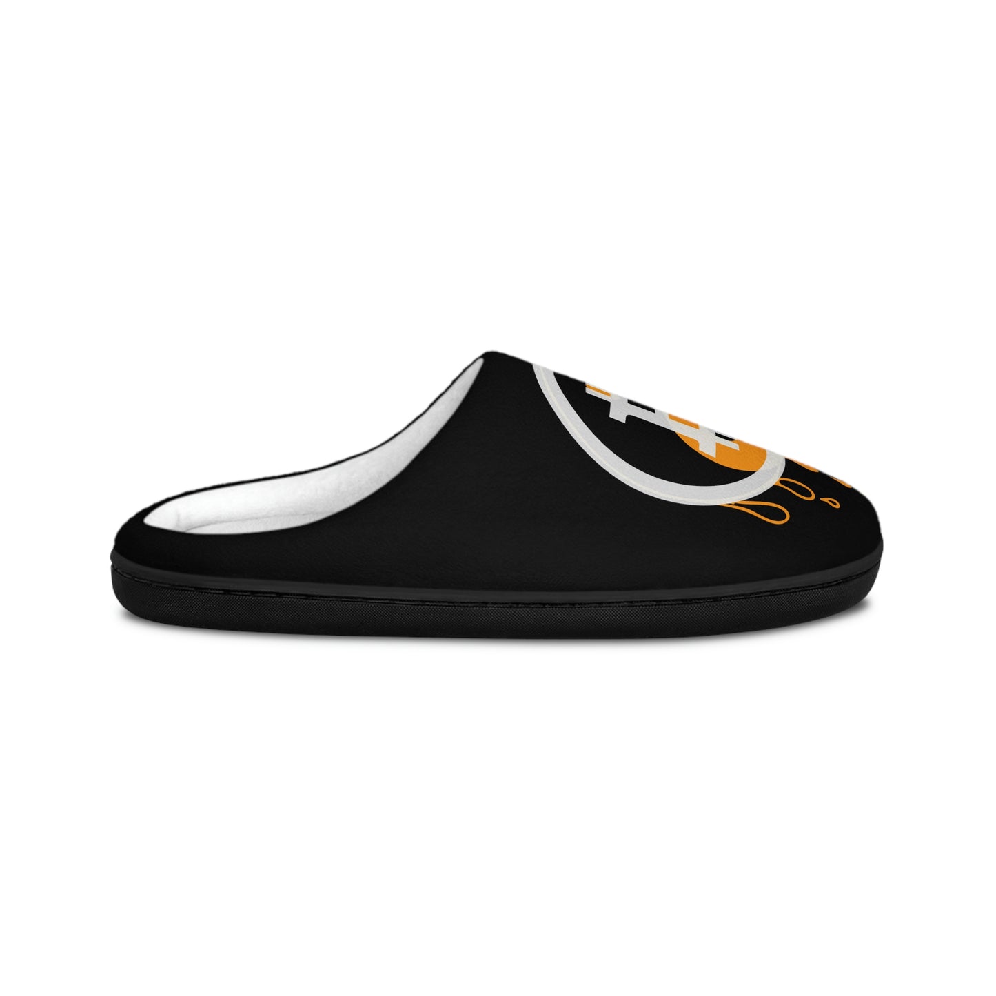 Bing Bang Men's Indoor Slippers