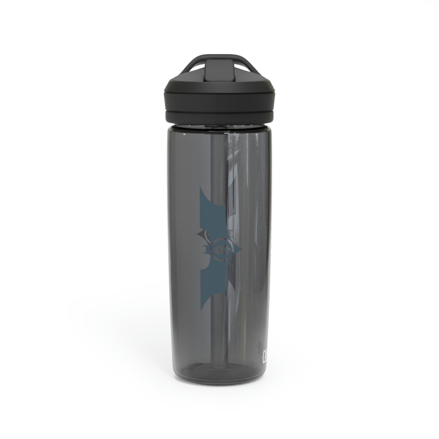 B-Bat, CamelBak Eddy® Water Bottle, 20oz\25oz