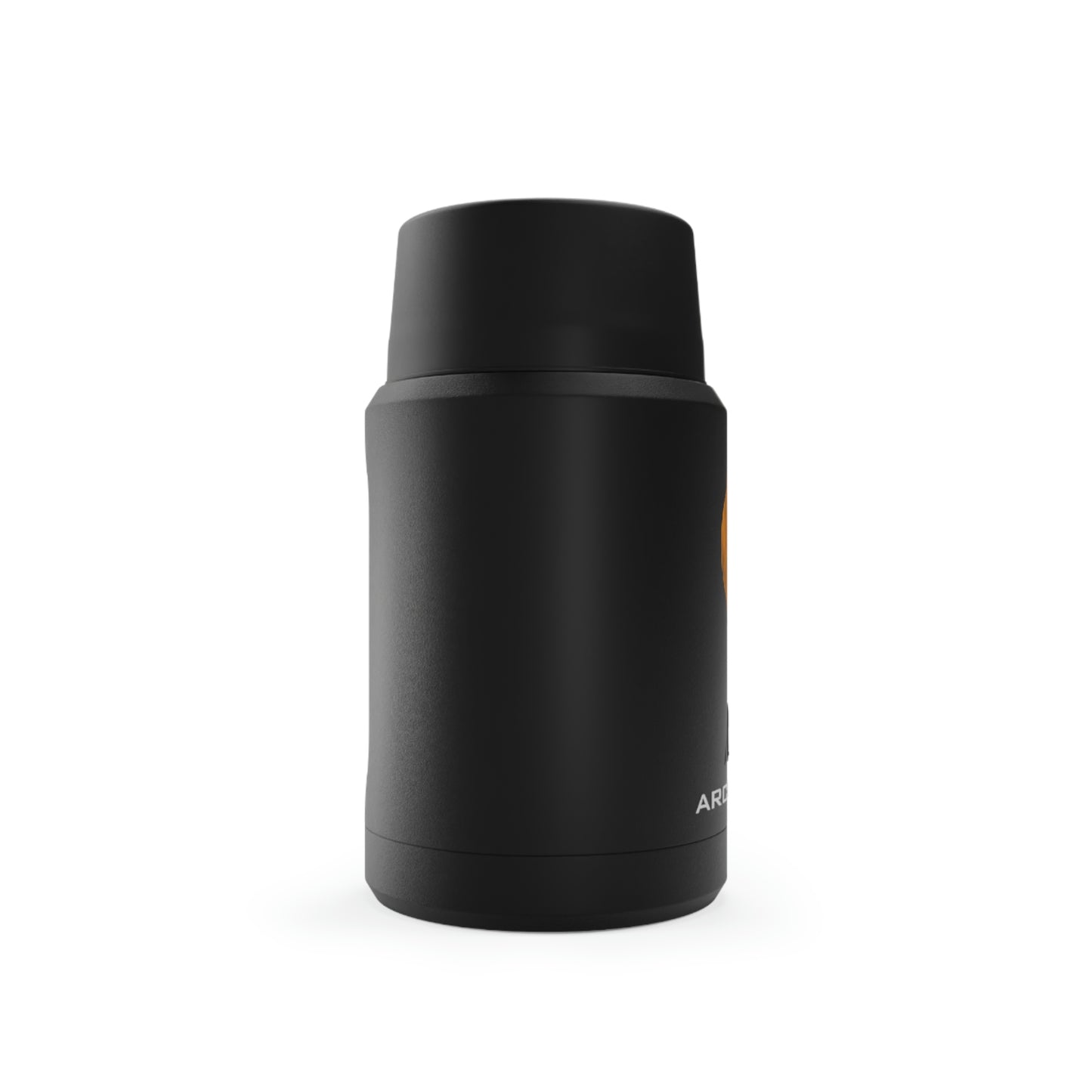 Stribes Copper Insulated Food Storage
