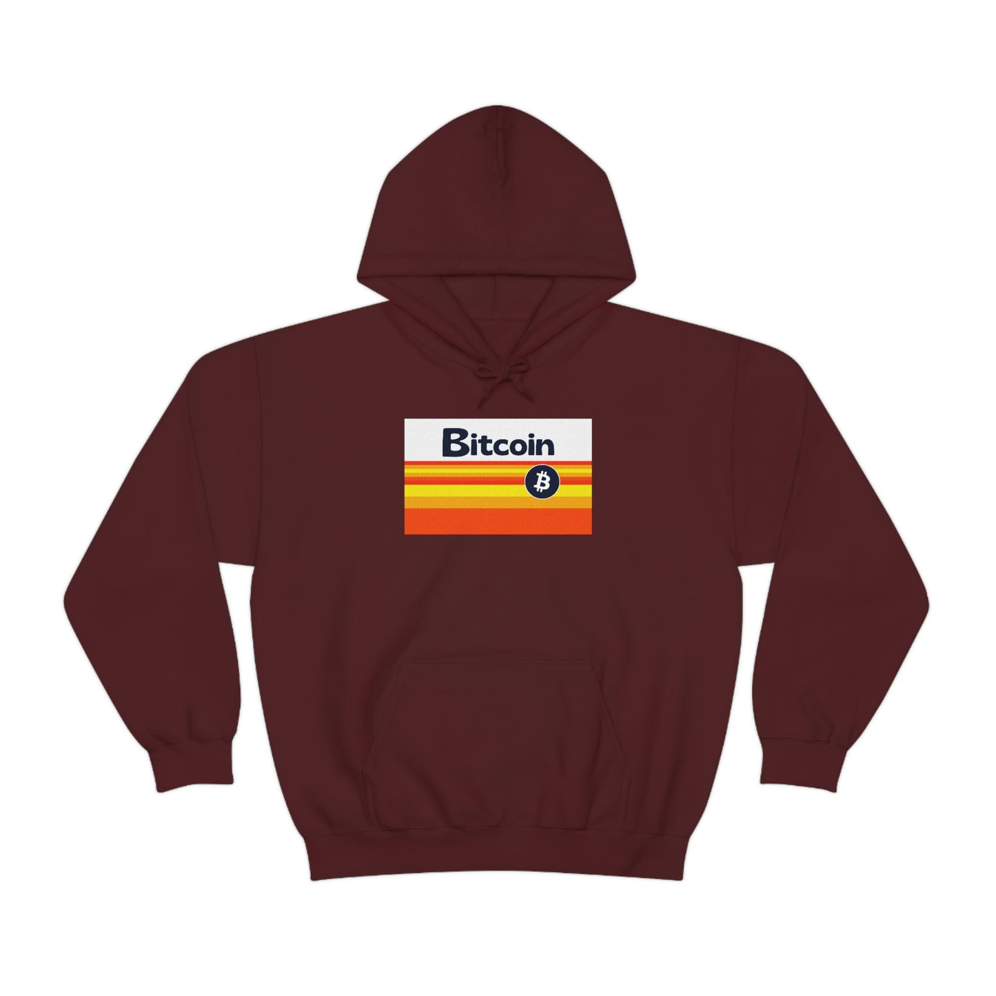 B-Stro Hoodie