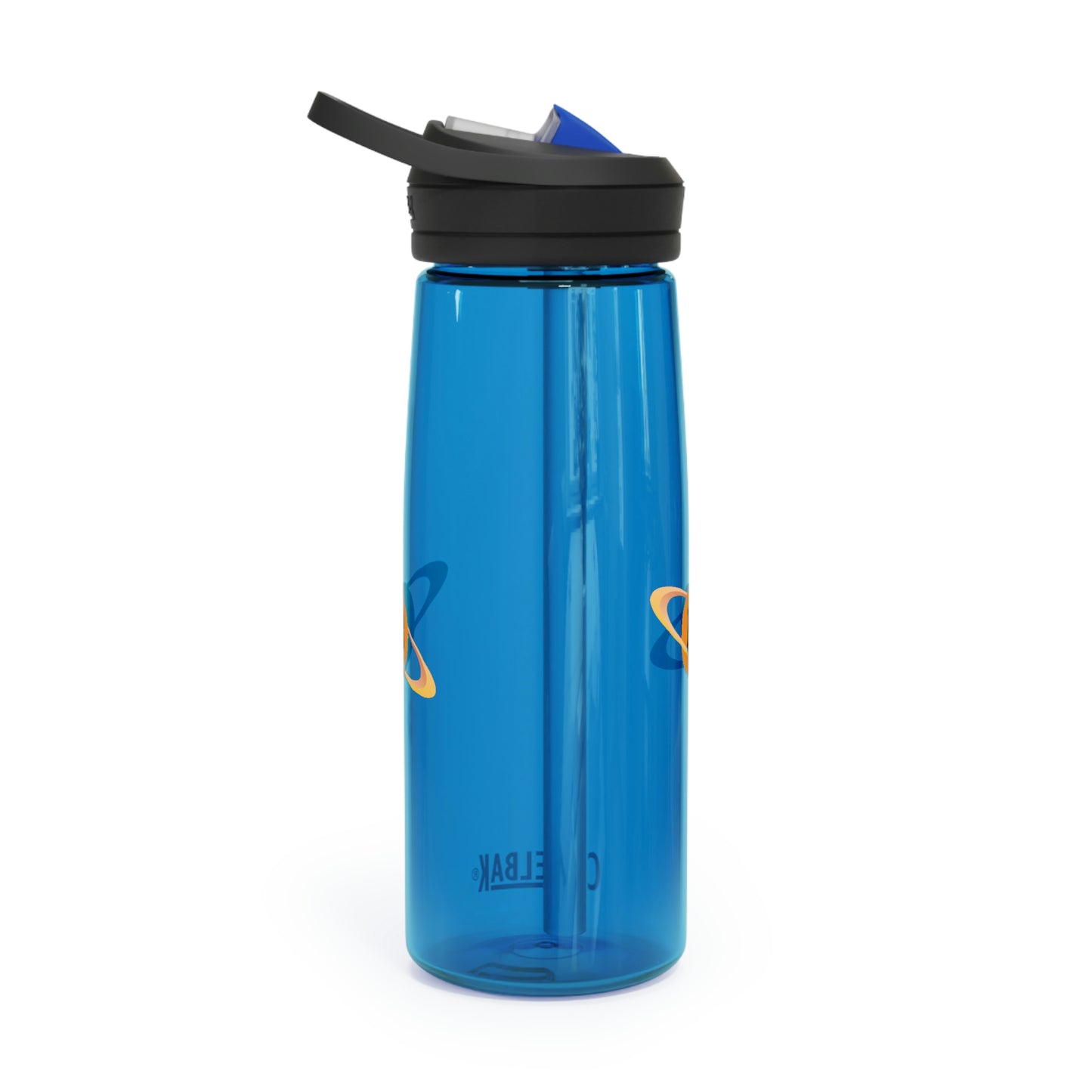 Planet B, CamelBak Eddy® Water Bottle, 20oz\25oz