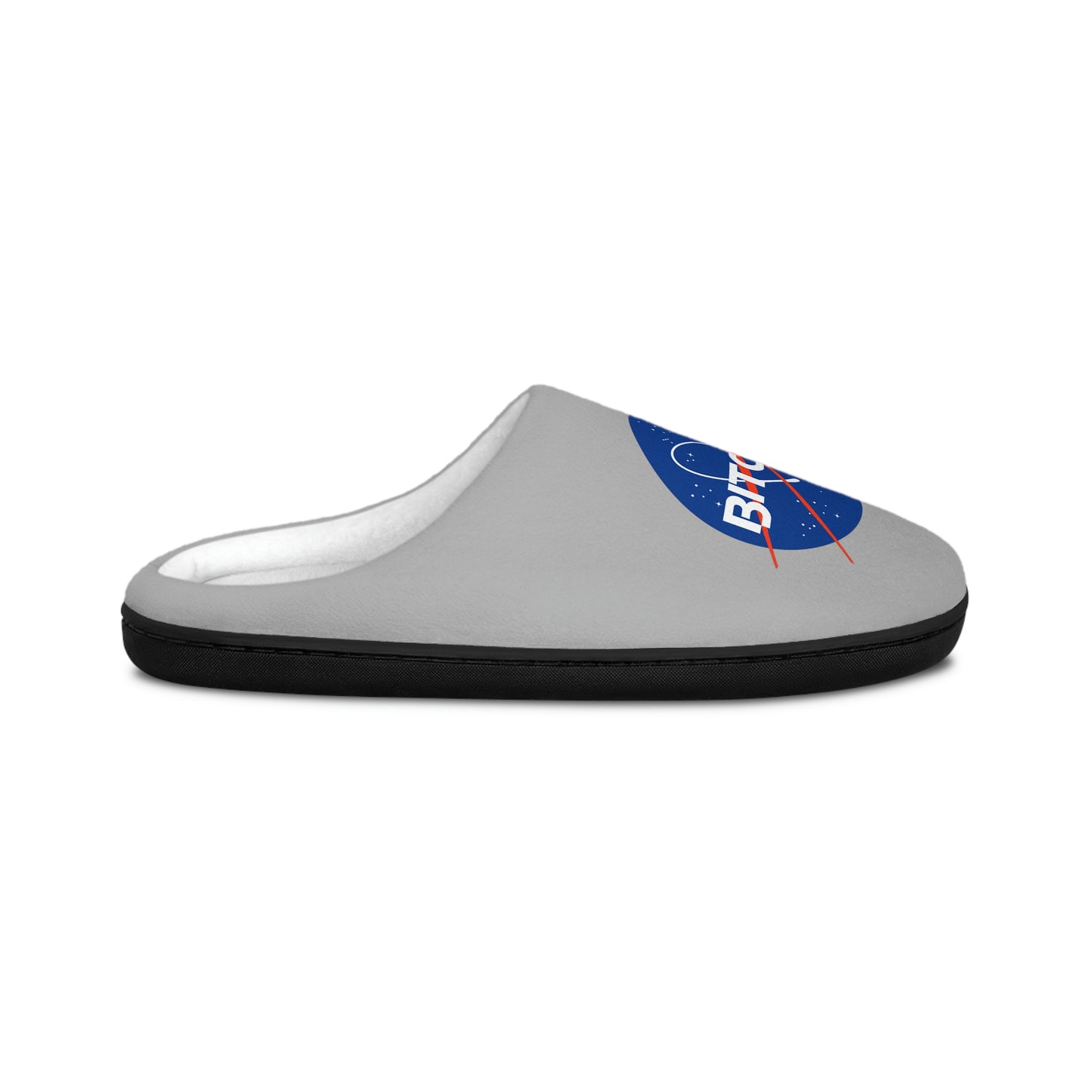B in Space1 Women's Indoor Slippers