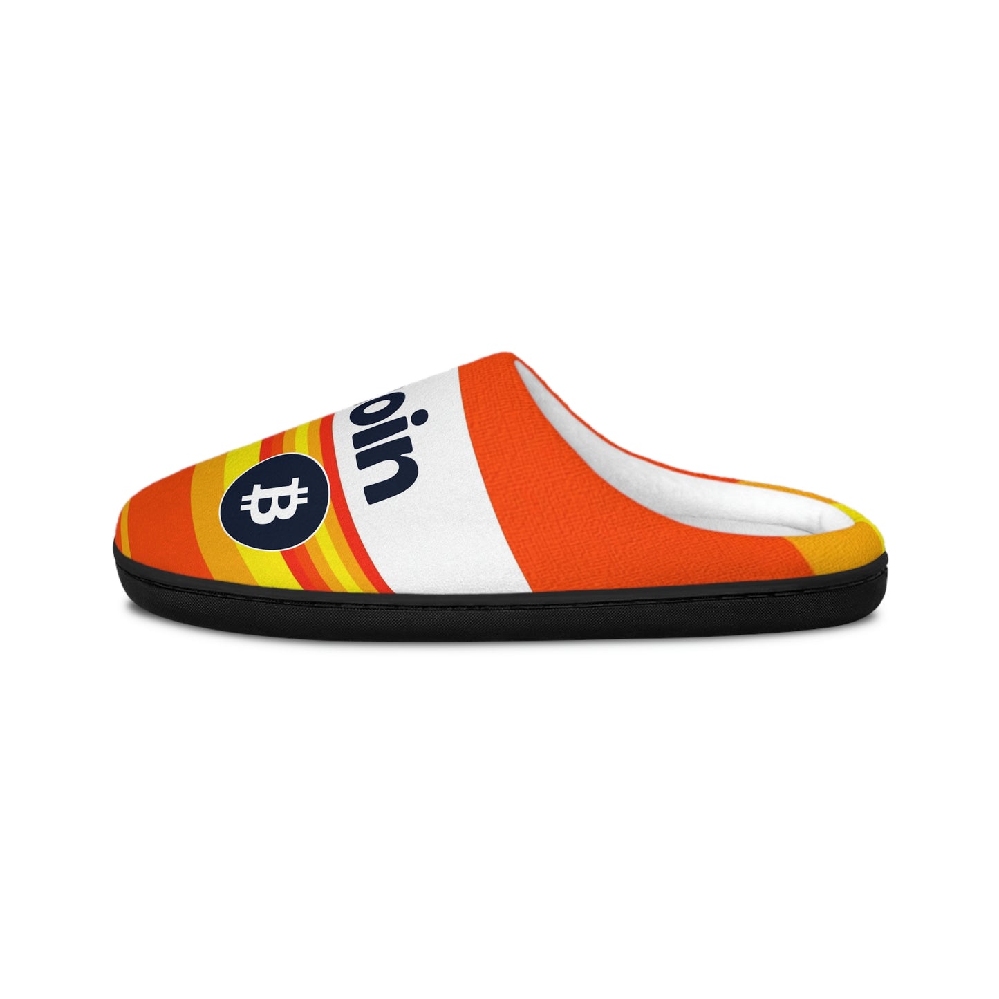 B-Stro Women's Indoor Slippers