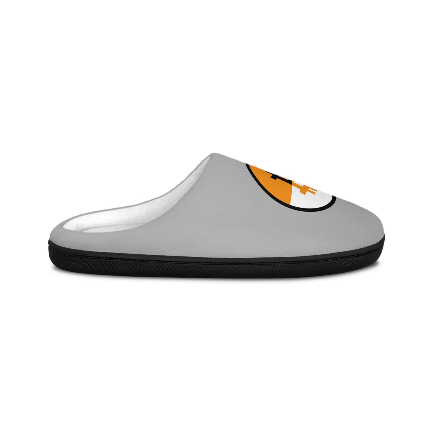 Dual B3 Women's Indoor Slippers