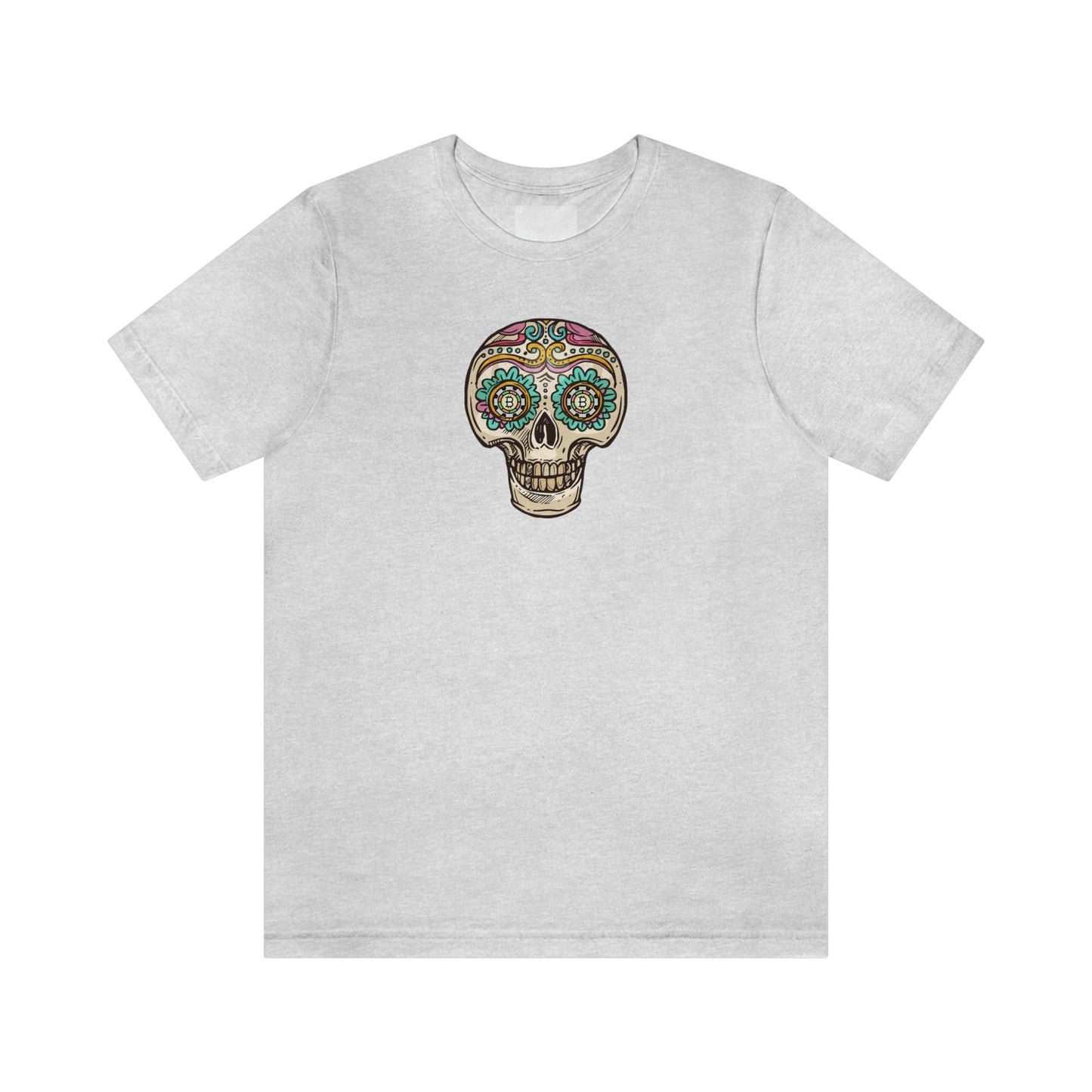 Día de los Muertos, Doce