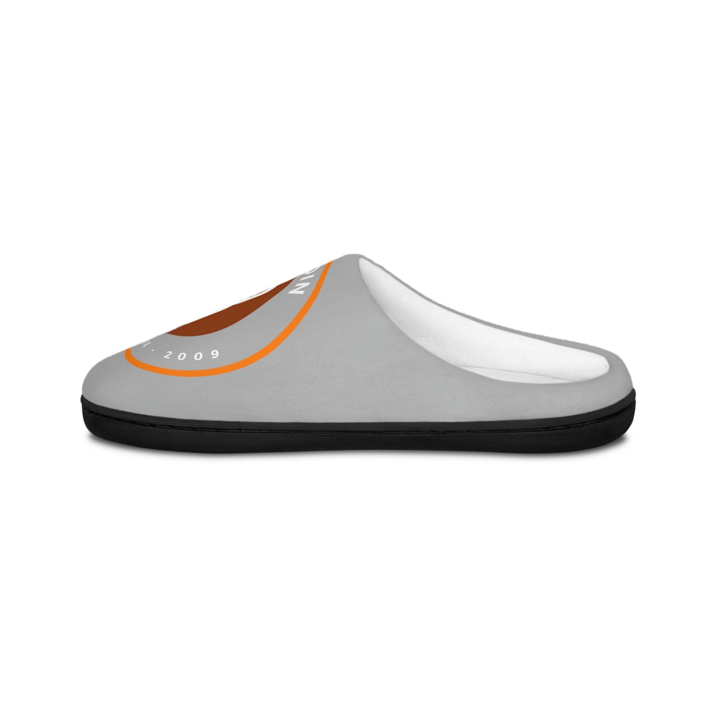 Genesis B Women's Indoor Slippers