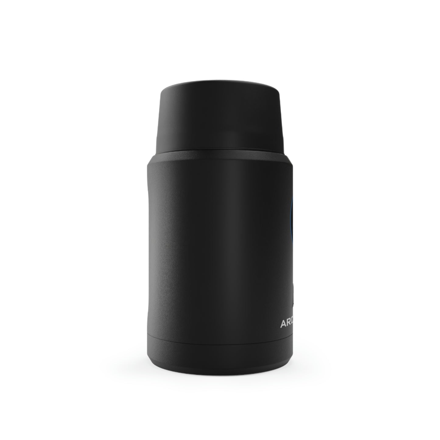 B Charged Copper Insulated Food Storage