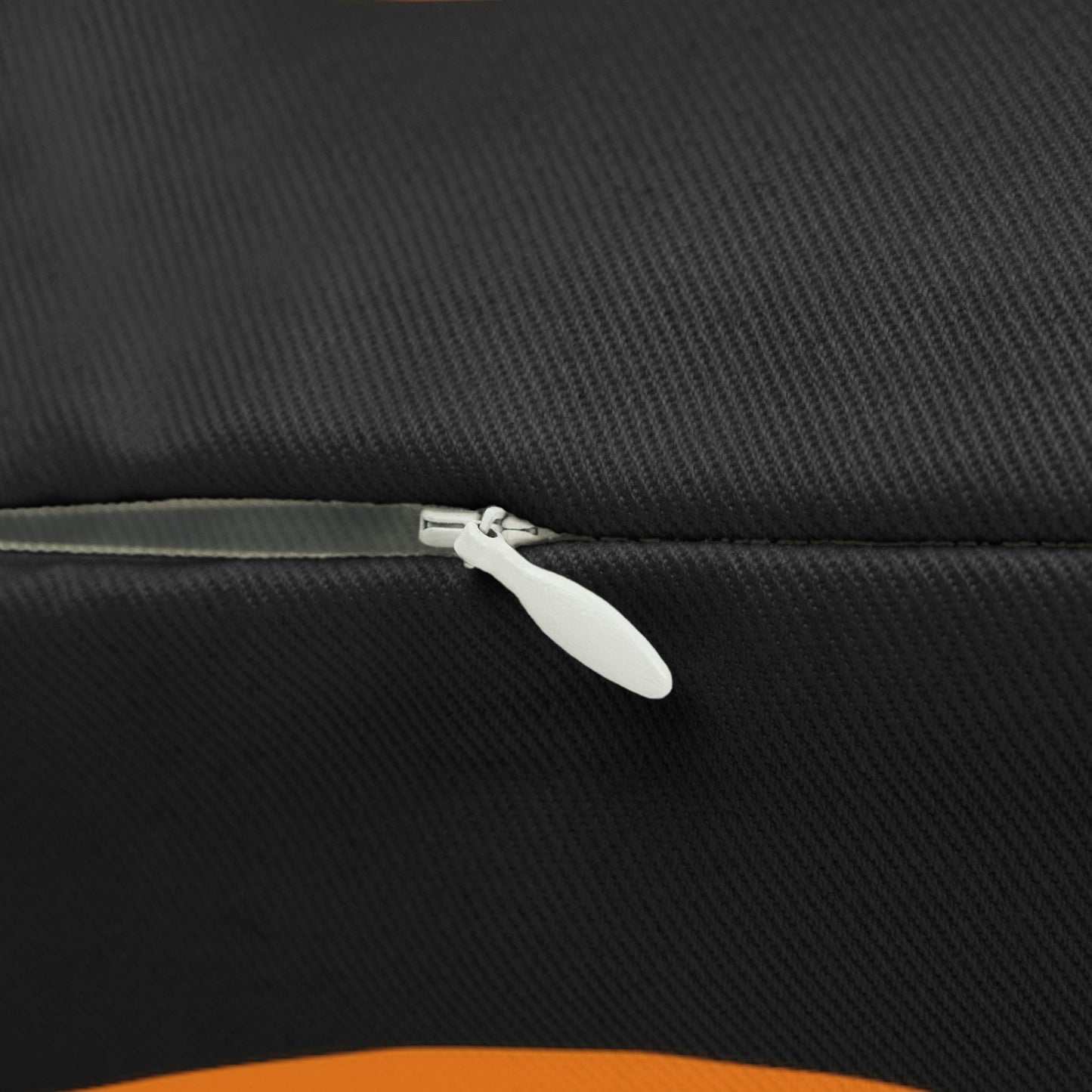 Genesis B Lumbar Pillow
