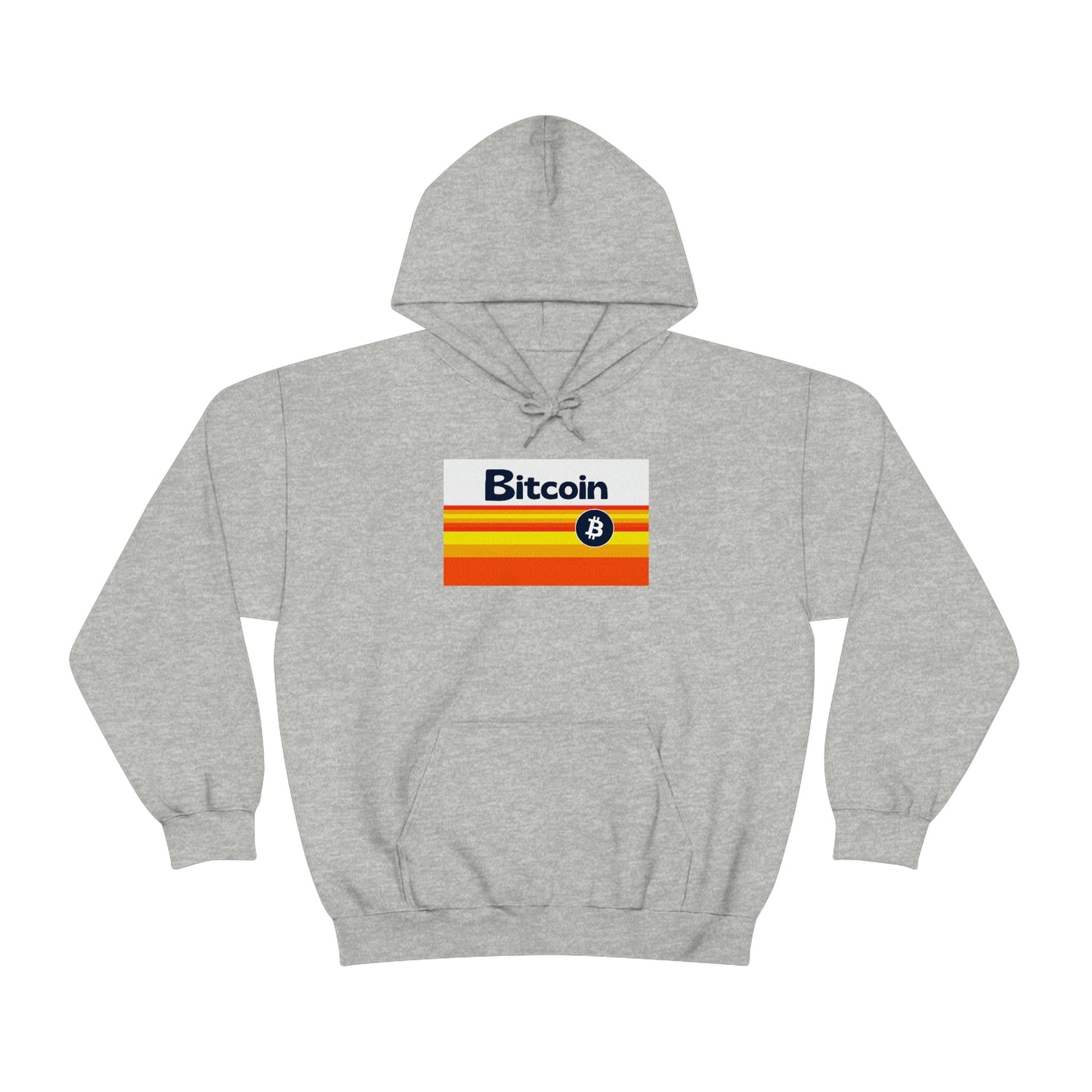 B-Stro Hoodie