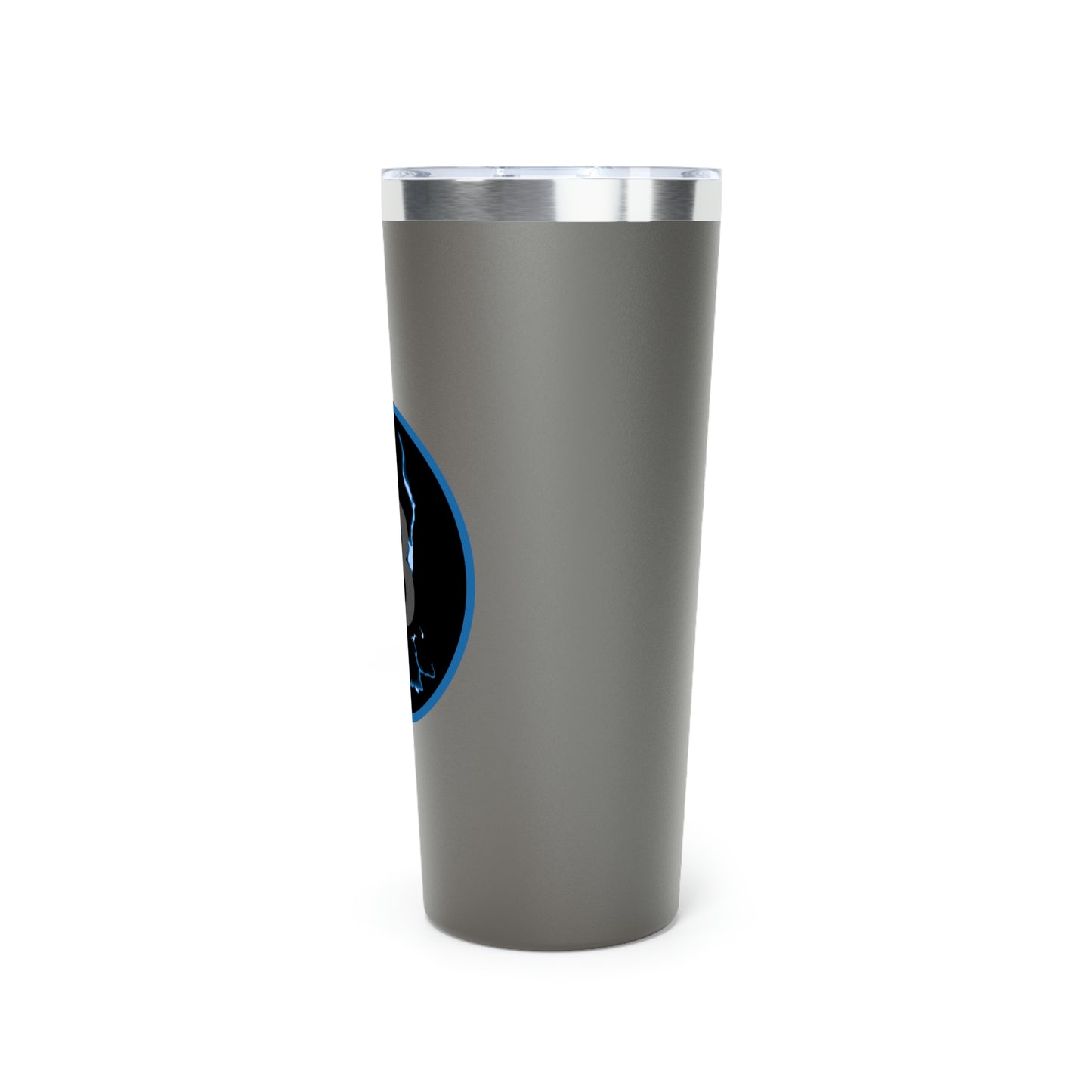 B Charged Vacuum Insulated Tumbler, 22oz