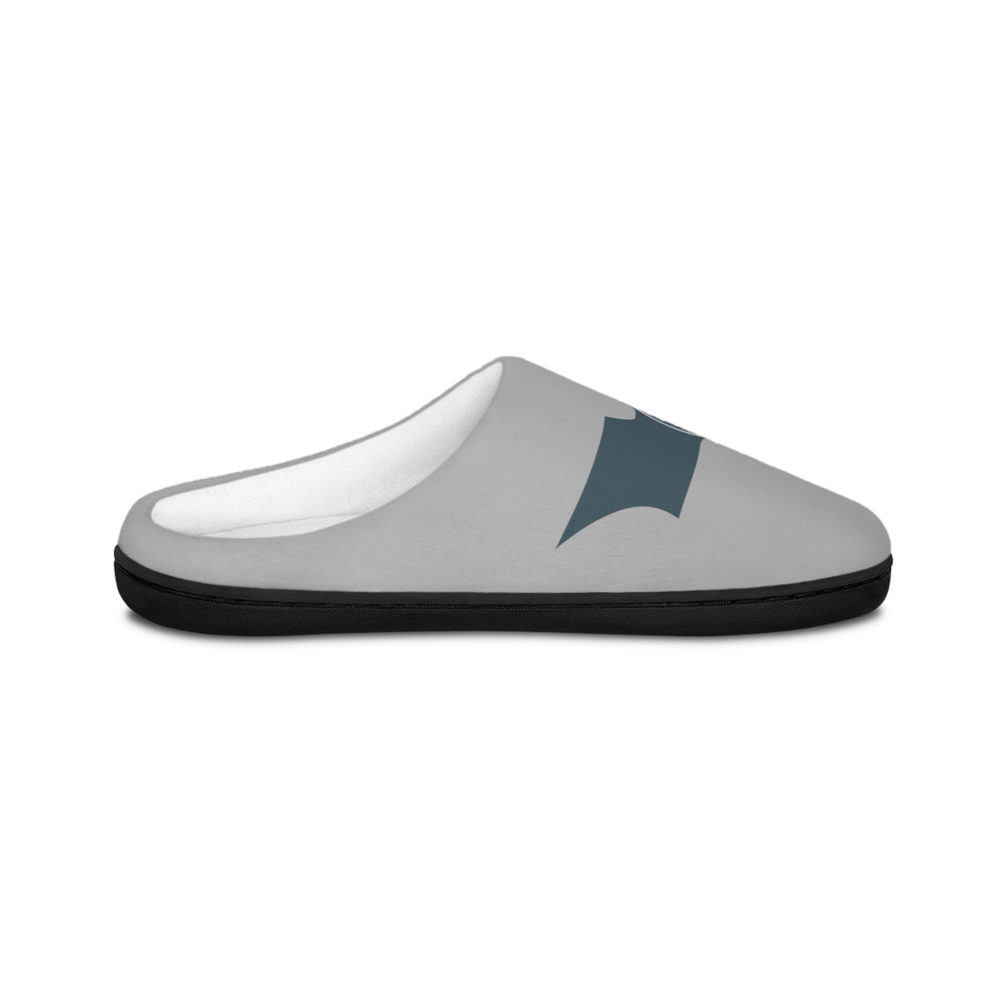 B-Bat Women's Indoor Slippers