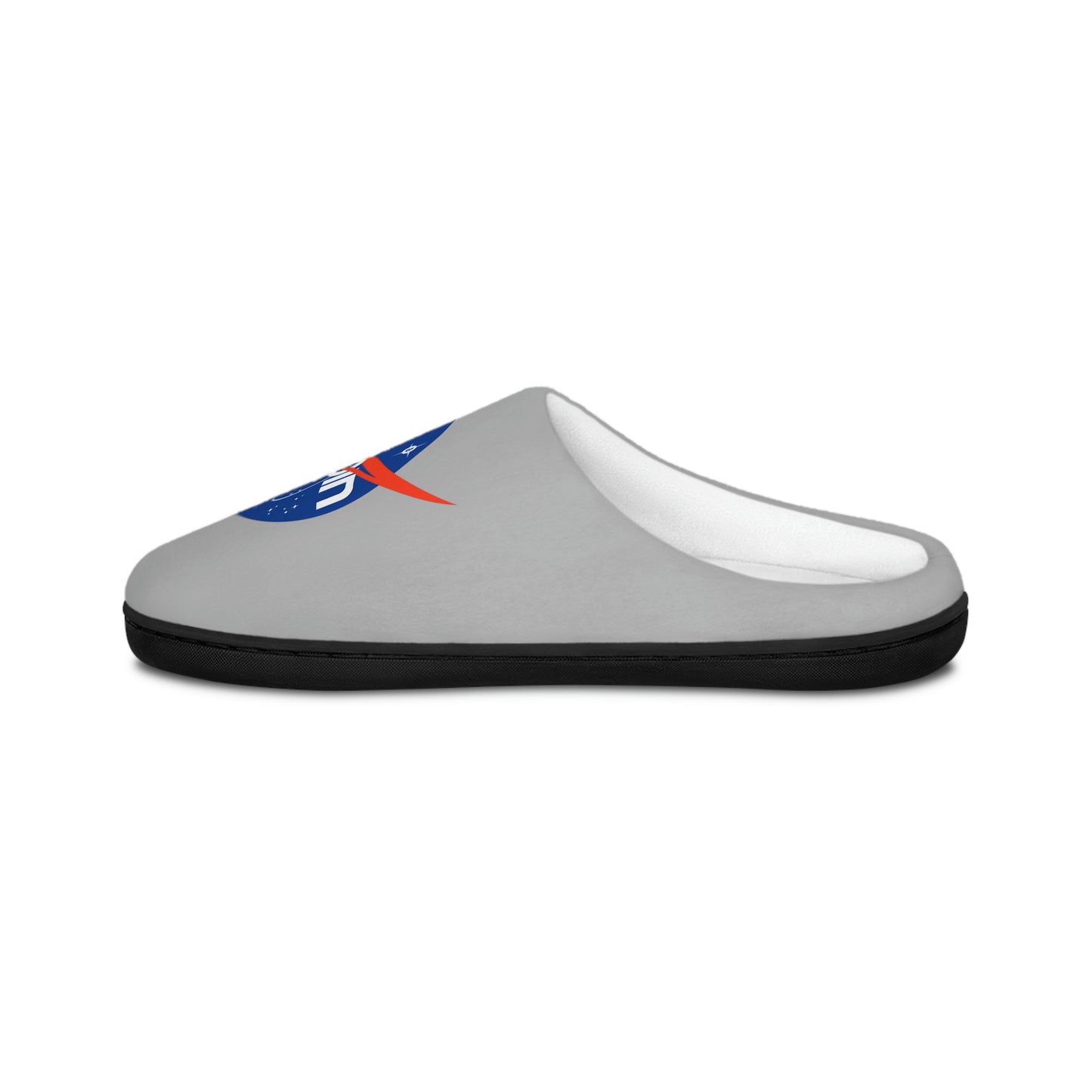 B in Space1 Women's Indoor Slippers