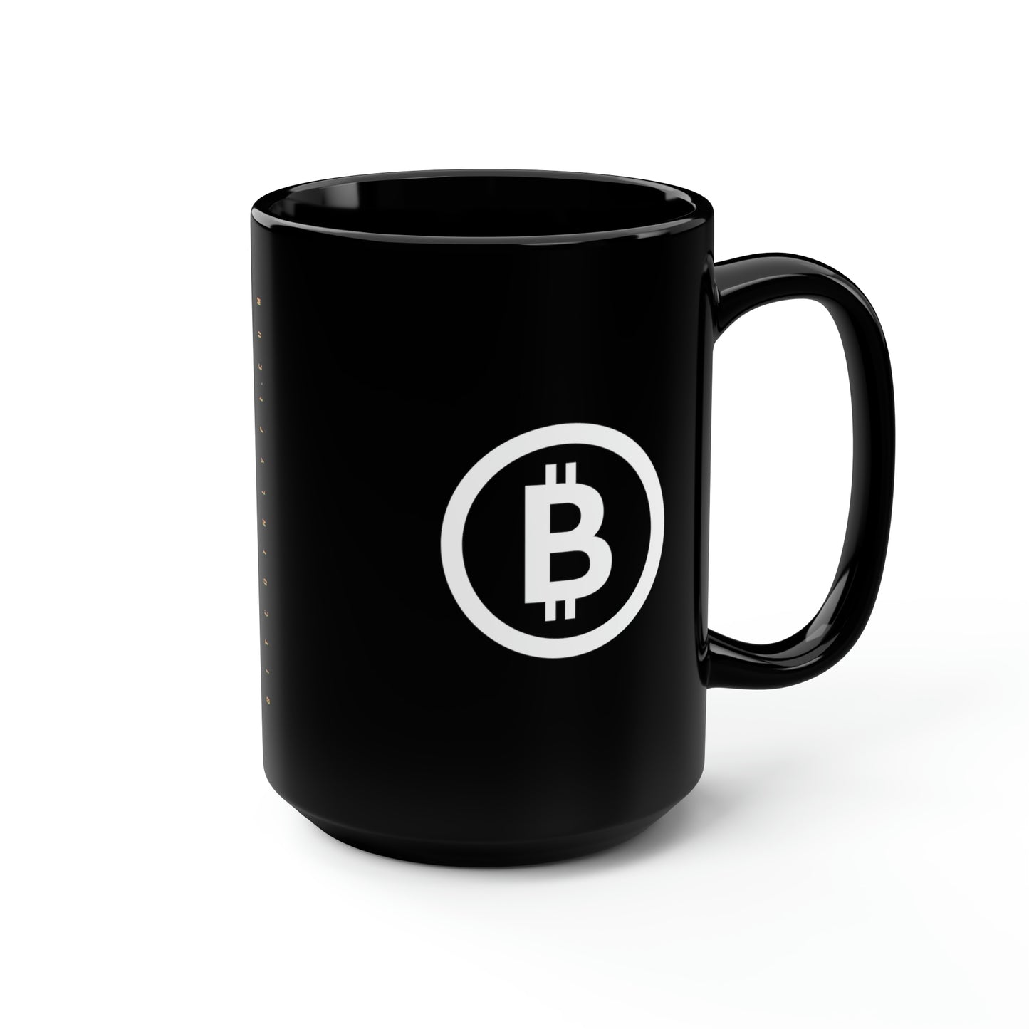 BTC4 15oz Mug