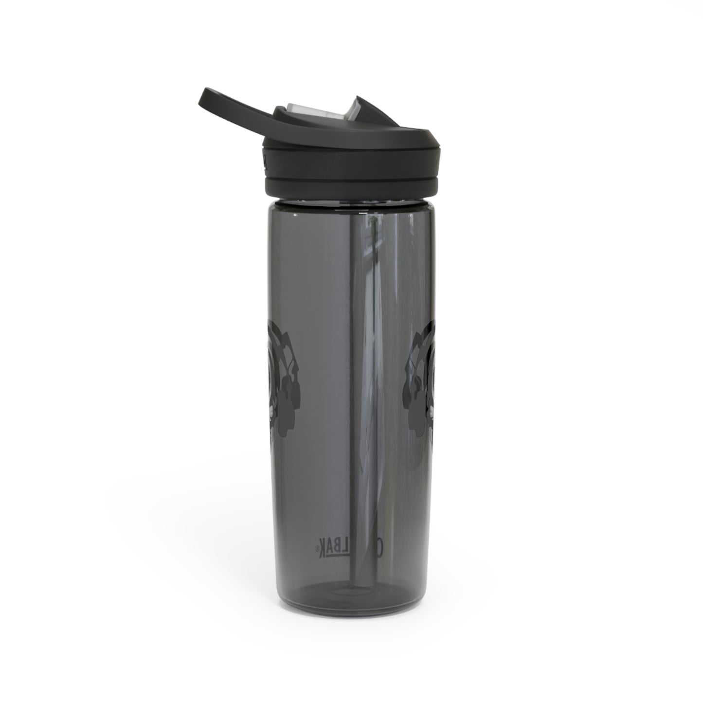Heavy B, CamelBak Eddy® Water Bottle, 20oz\25oz