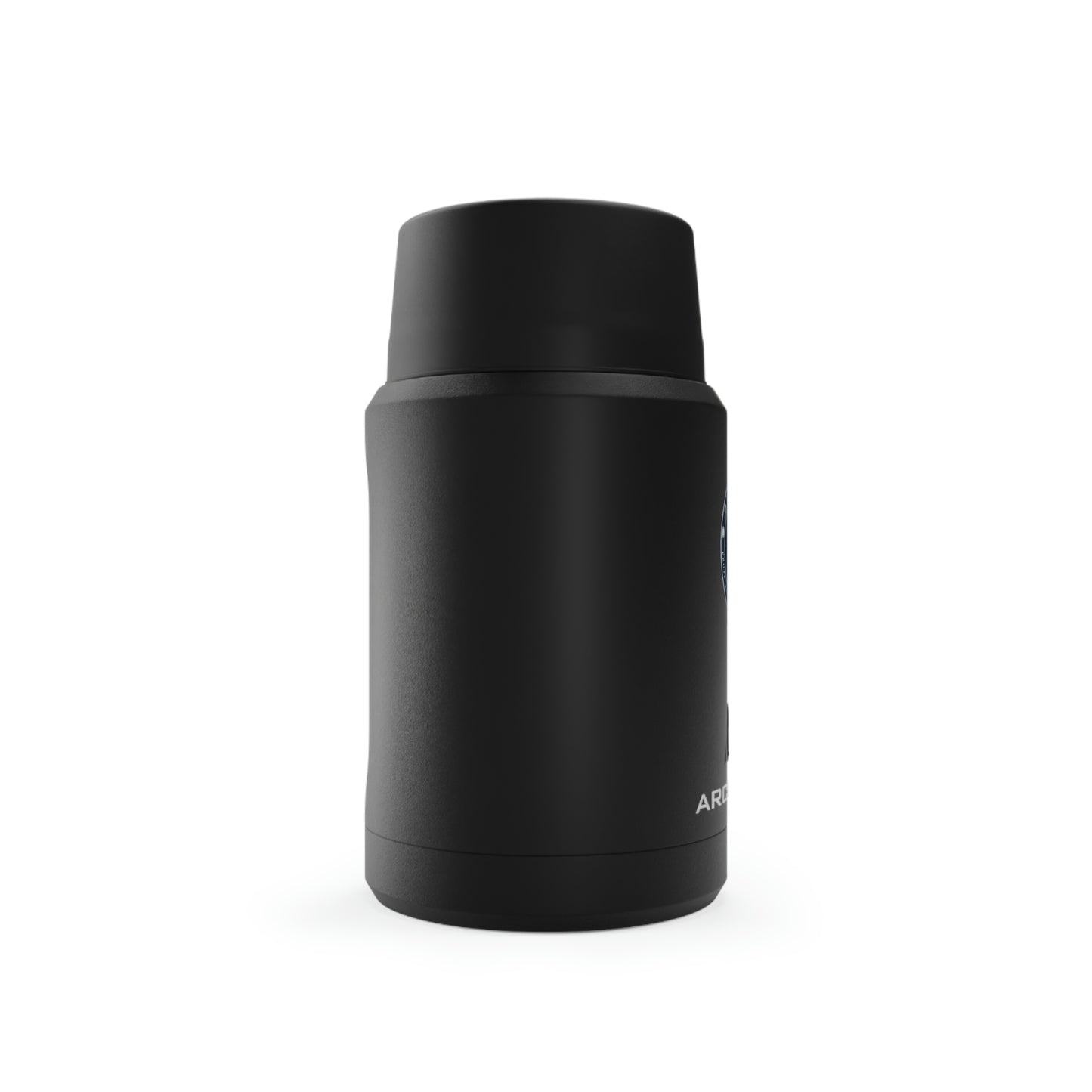 Brotection Copper Insulated Food Storage