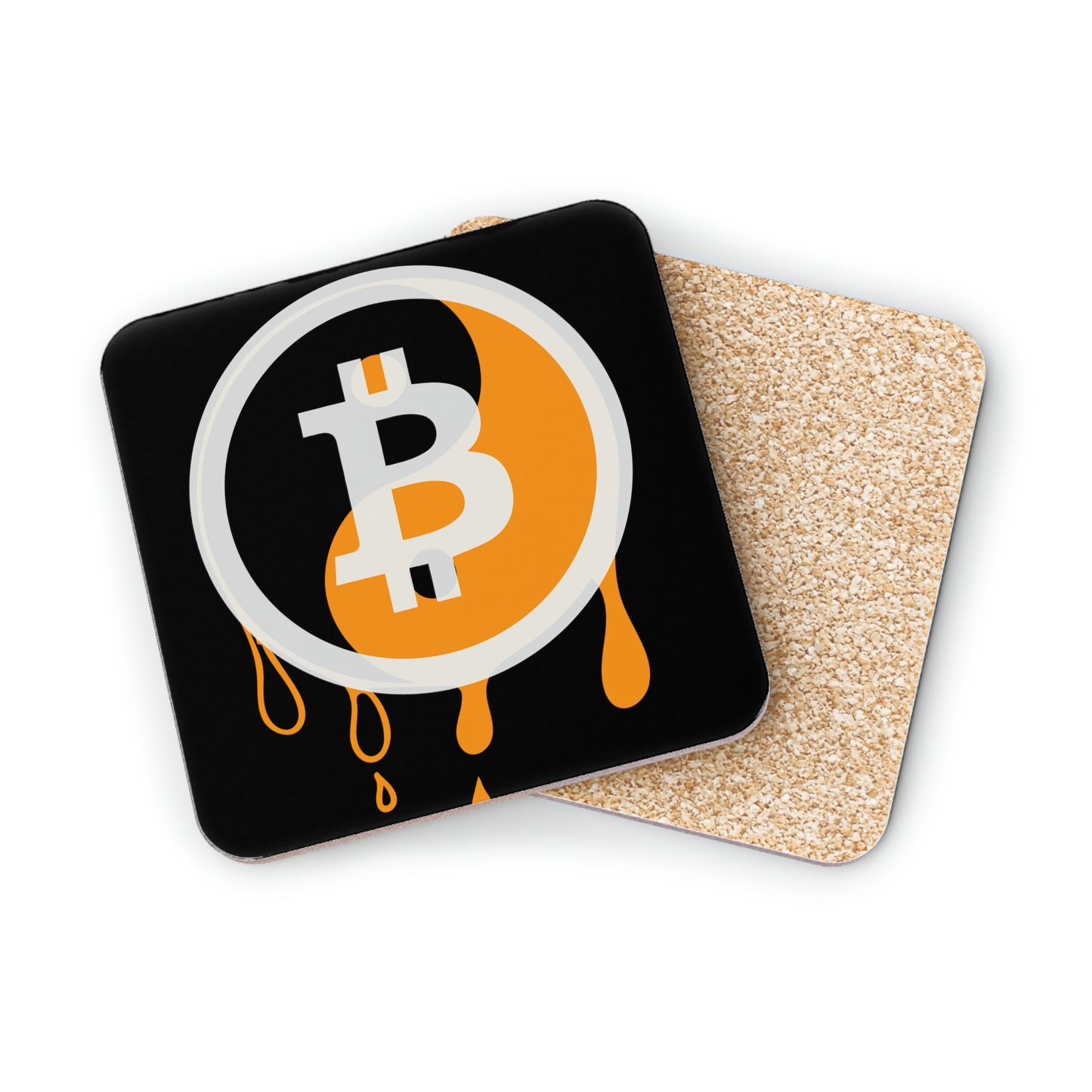 Bing Bang Coasters
