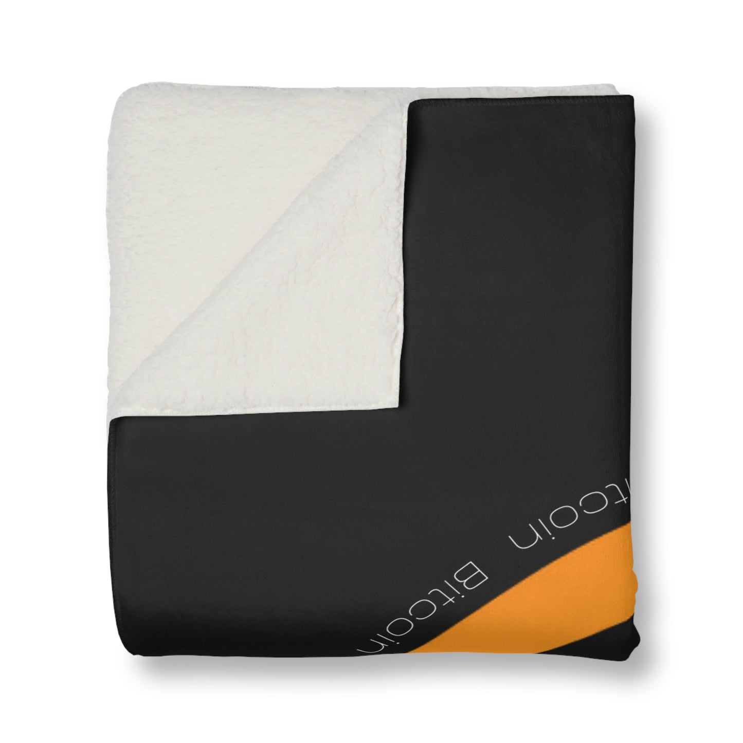Dual B1 Sherpa Blanket