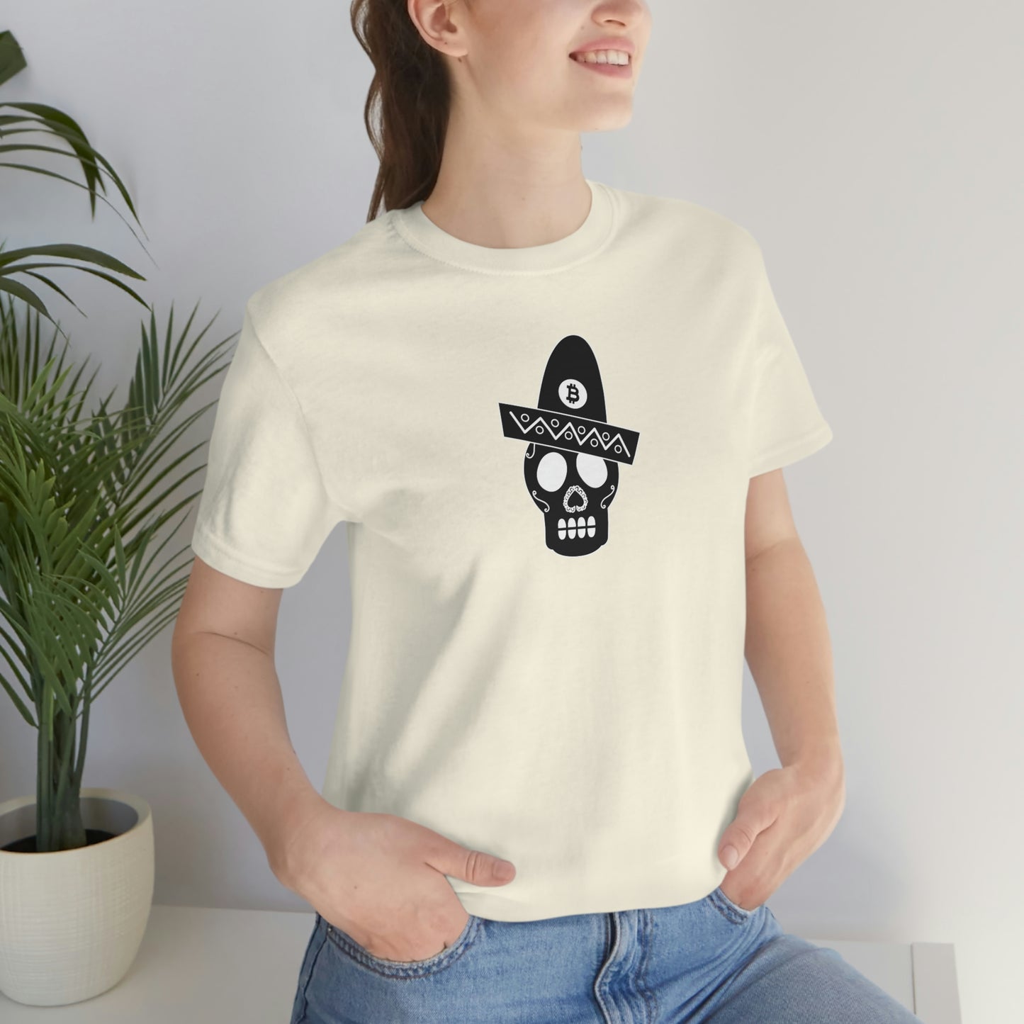 Día de los Muertos, Veinticinco
