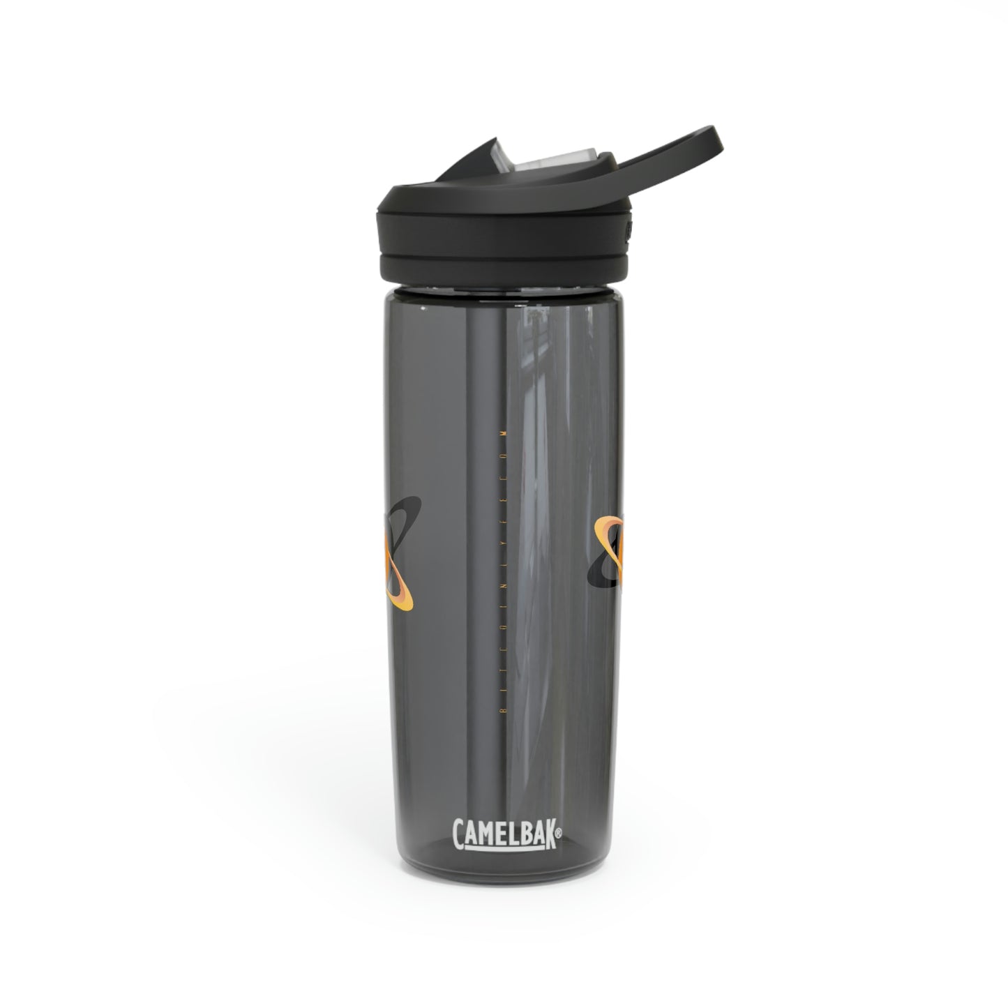 Planet B, CamelBak Eddy® Water Bottle, 20oz\25oz